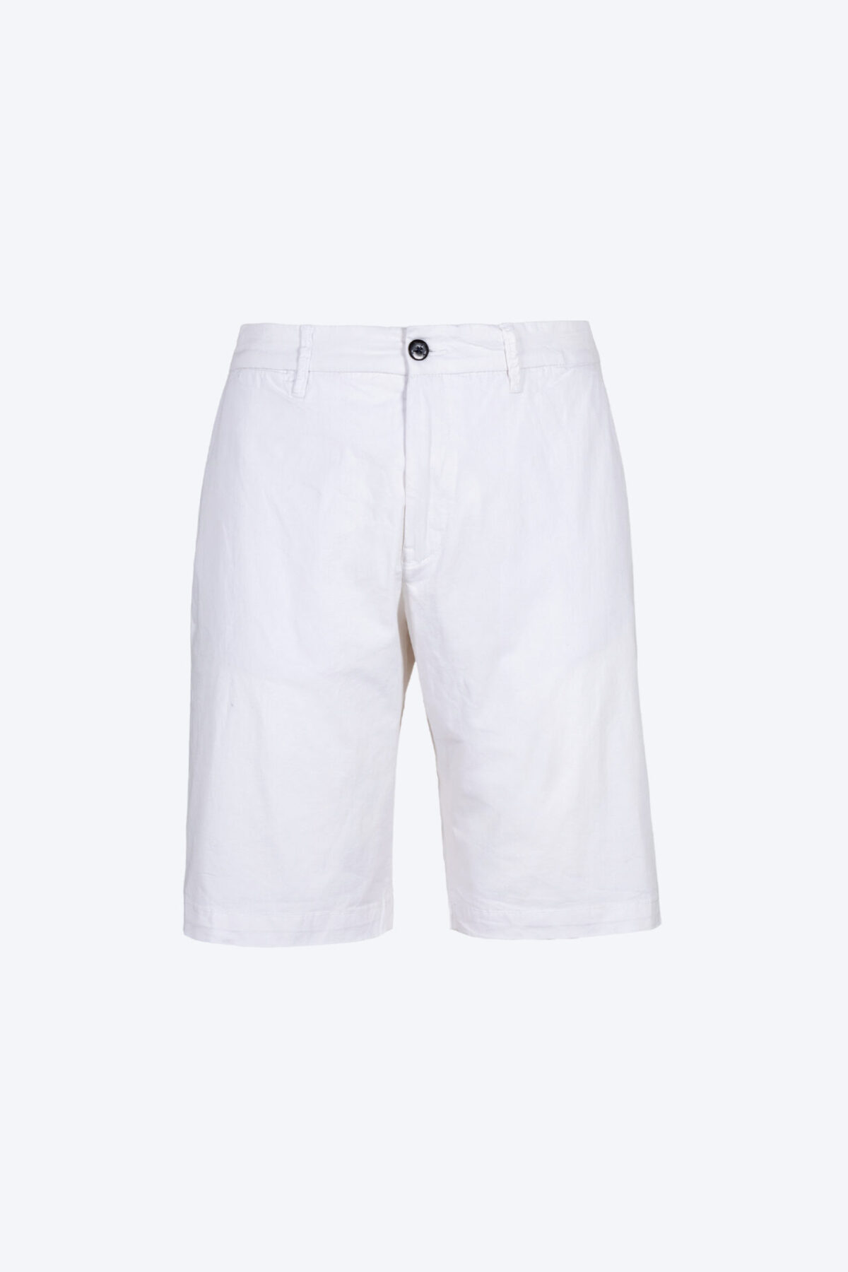 REEF CHINO ŠORC