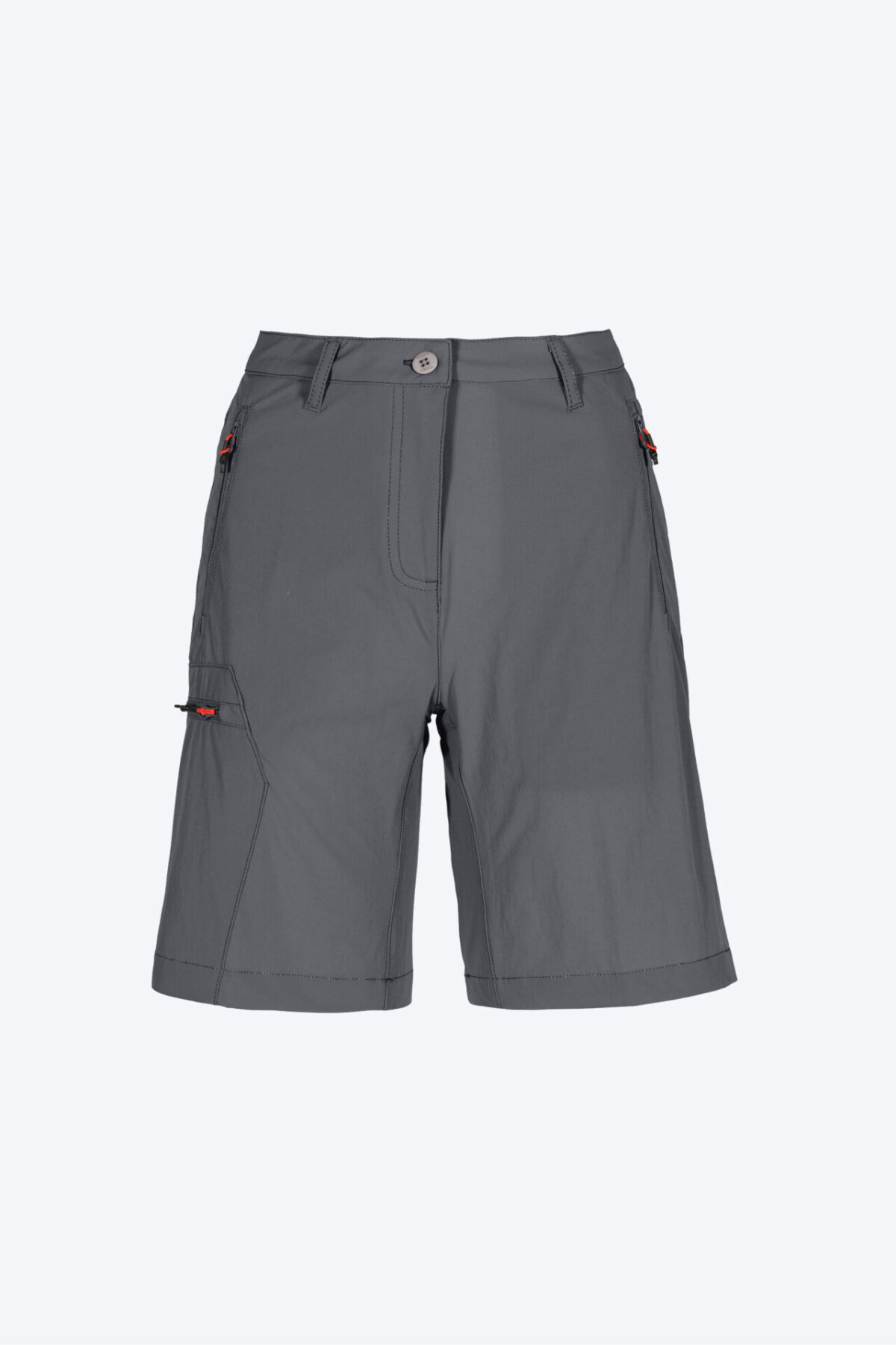 BIMINI TECHNO CARGO SHORT WOMAN