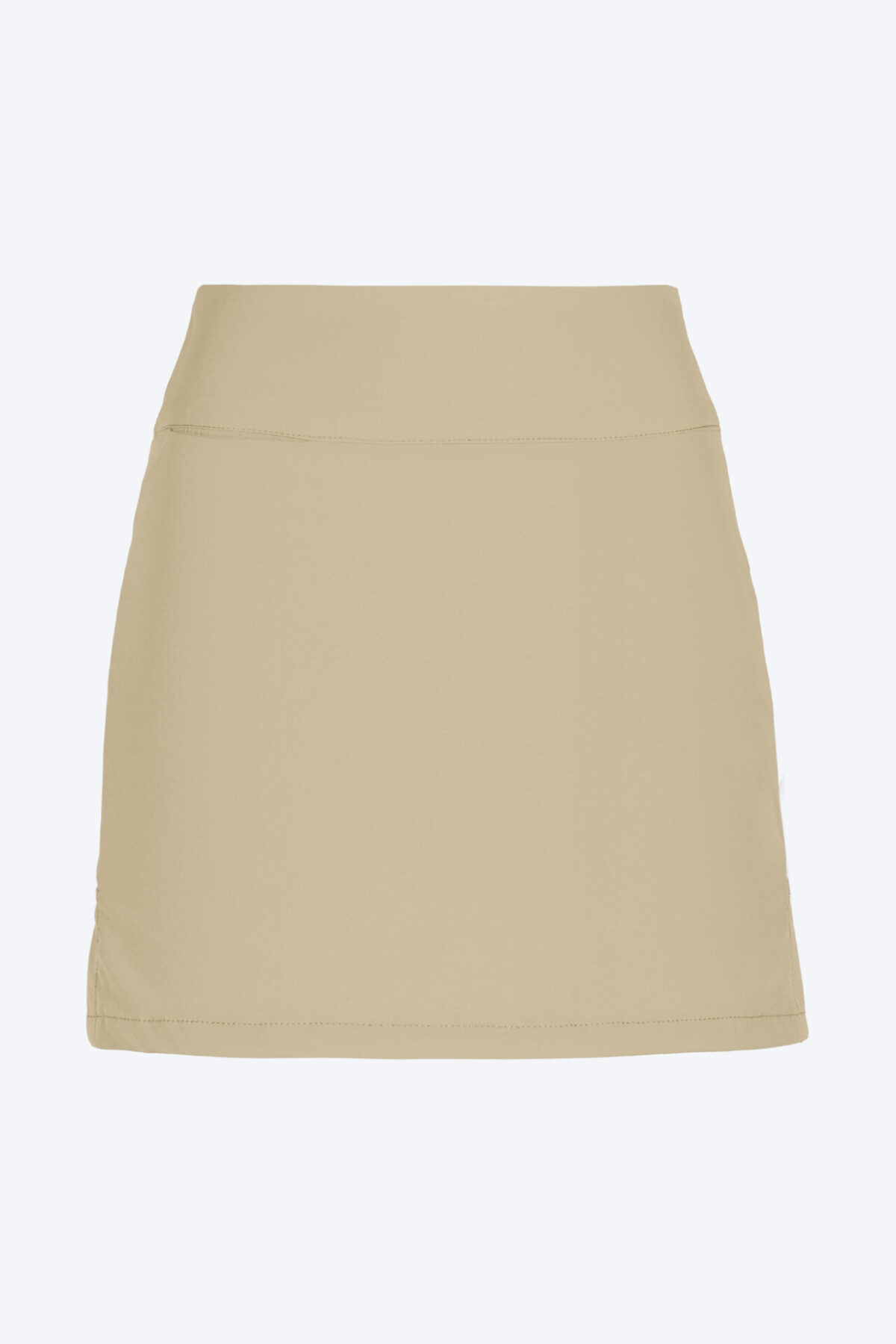 FIESTA TECHNO SKORT