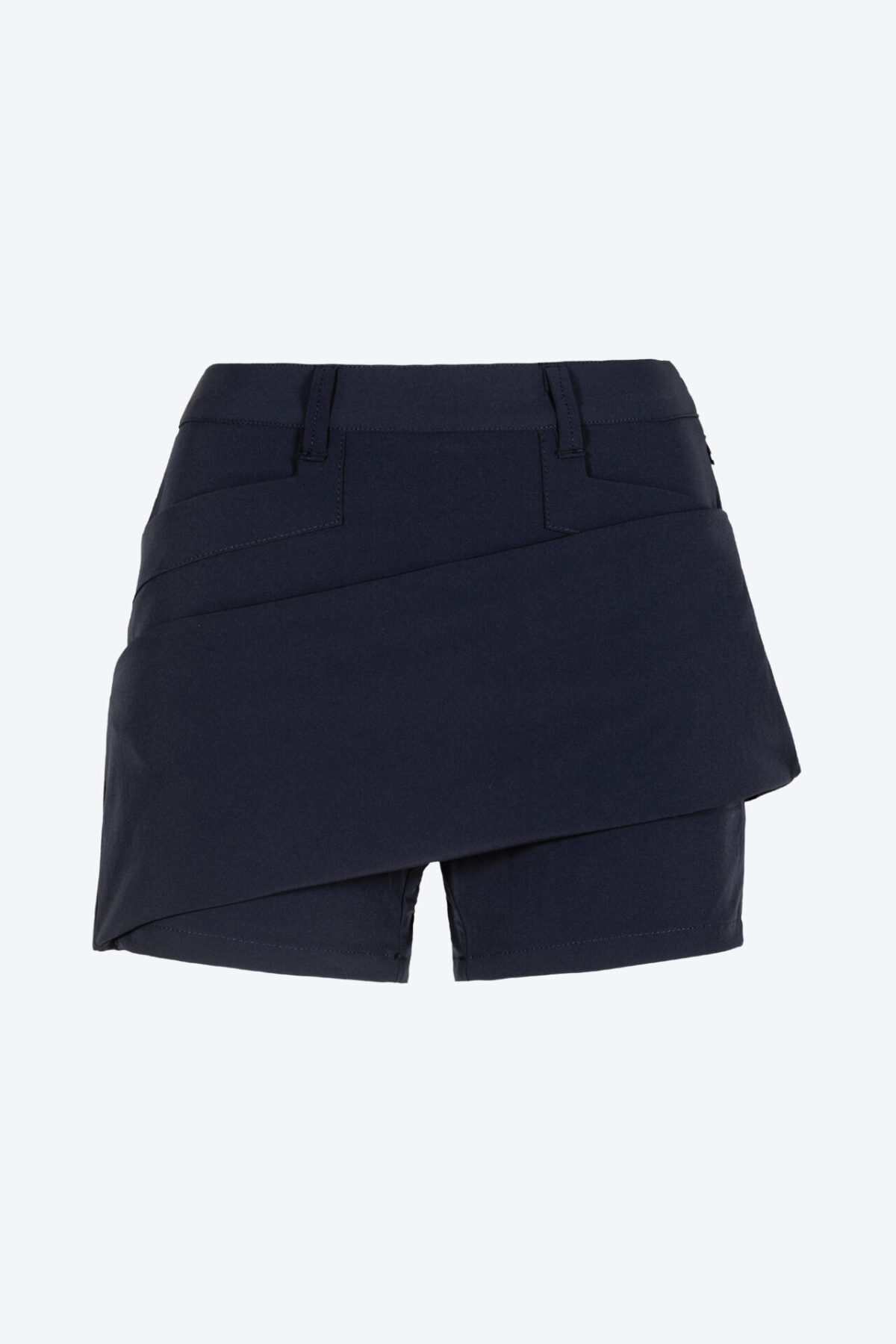 SOFI TECHNO SKORT