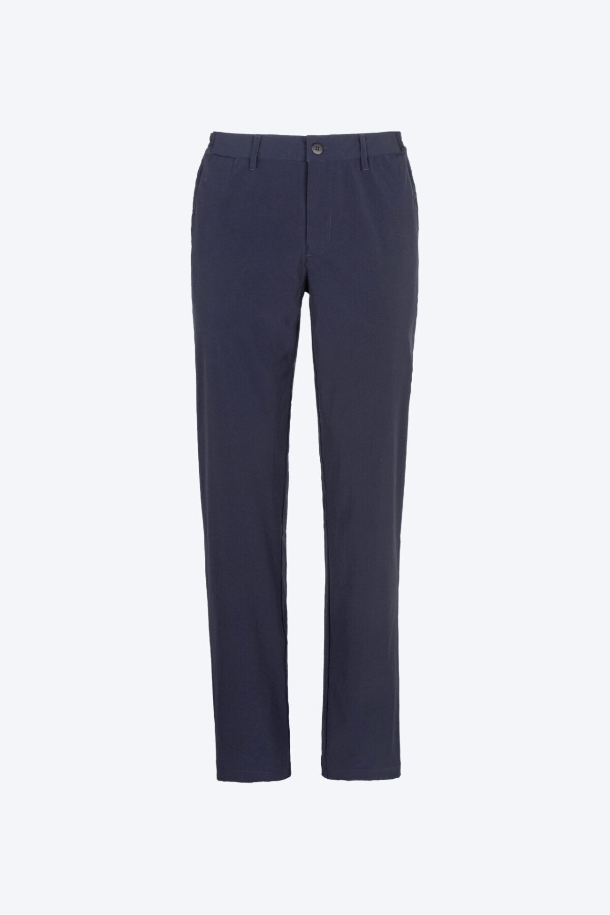 BAHIA HONDA TECHNO CHINO TROUSERS