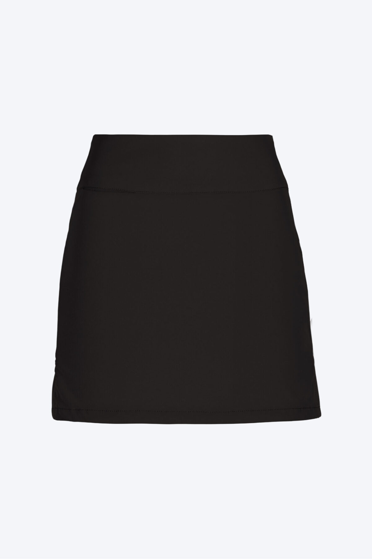 FIESTA TECHNO SKORT