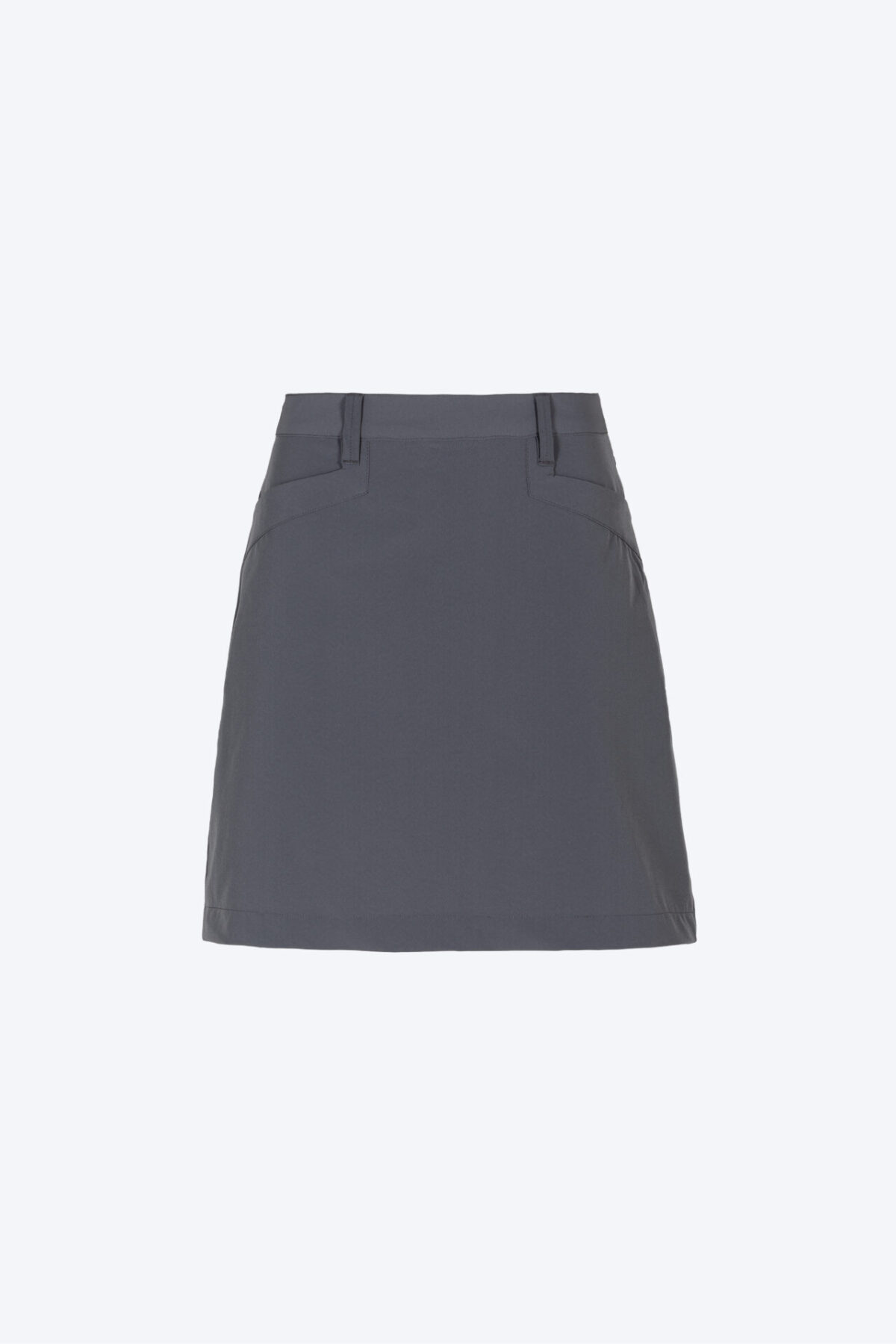SOFI TECHNO SKORT
