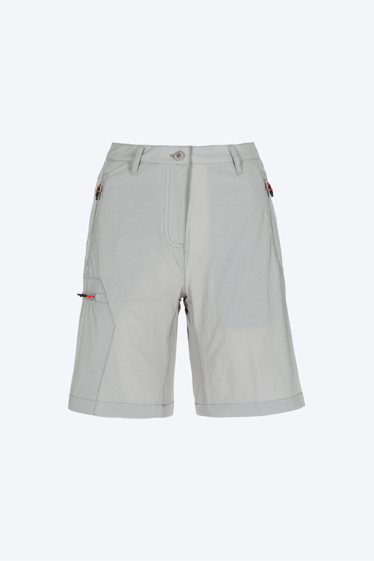 BIMINI TECHNO CARGO SHORT WOMAN