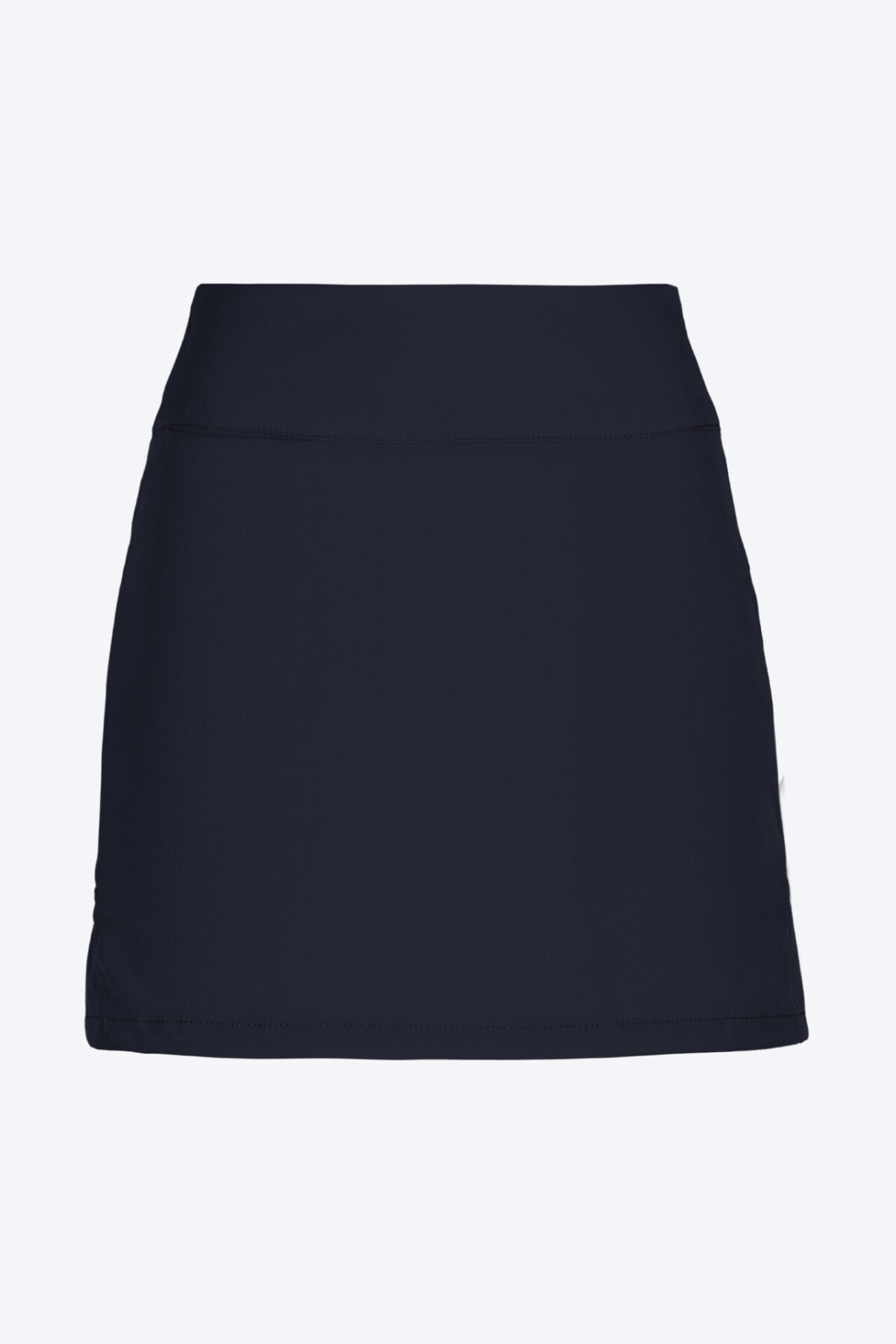 FIESTA TECHNO SKORT