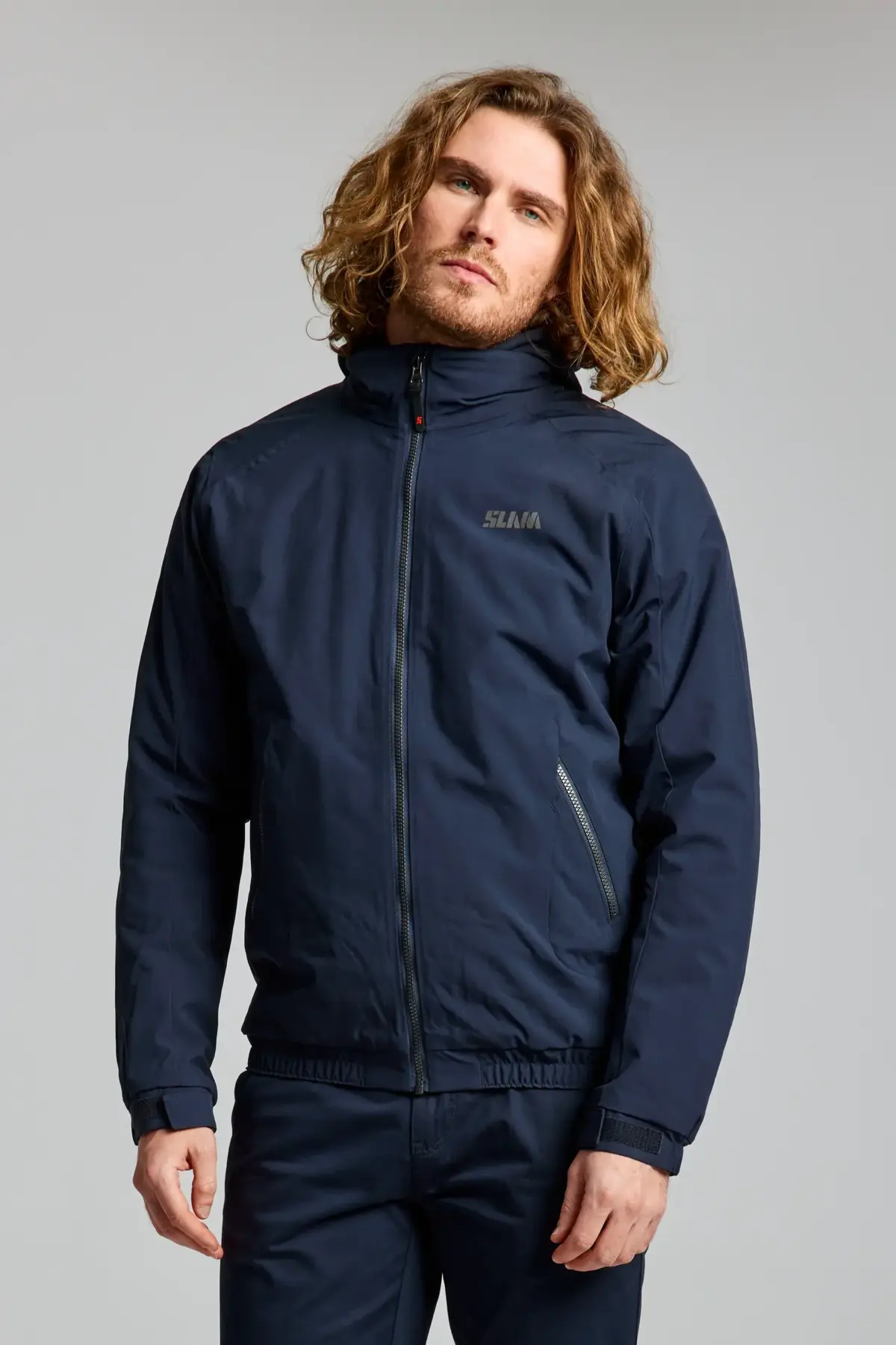 DOCK INS JACKET