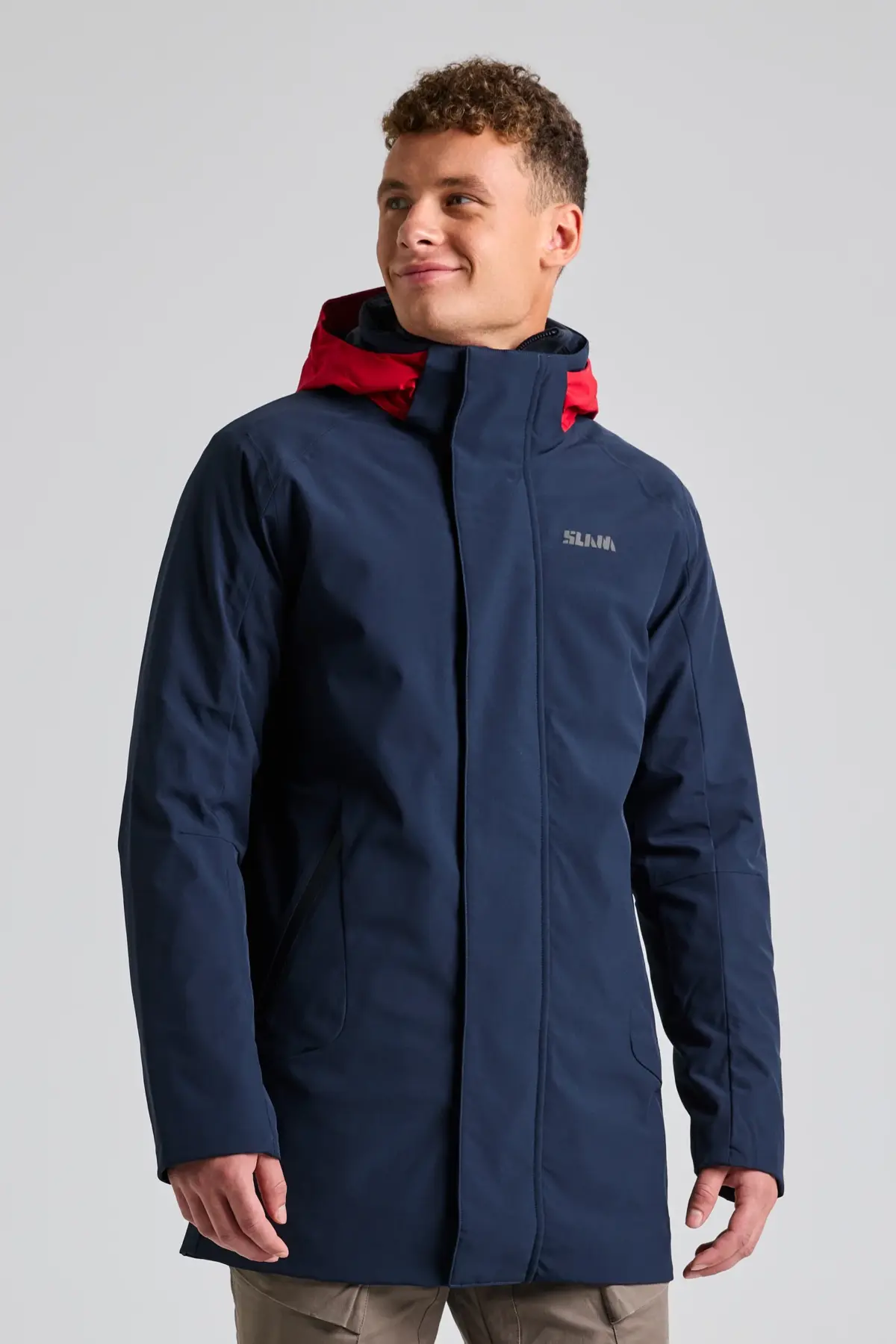 DECK COAT
