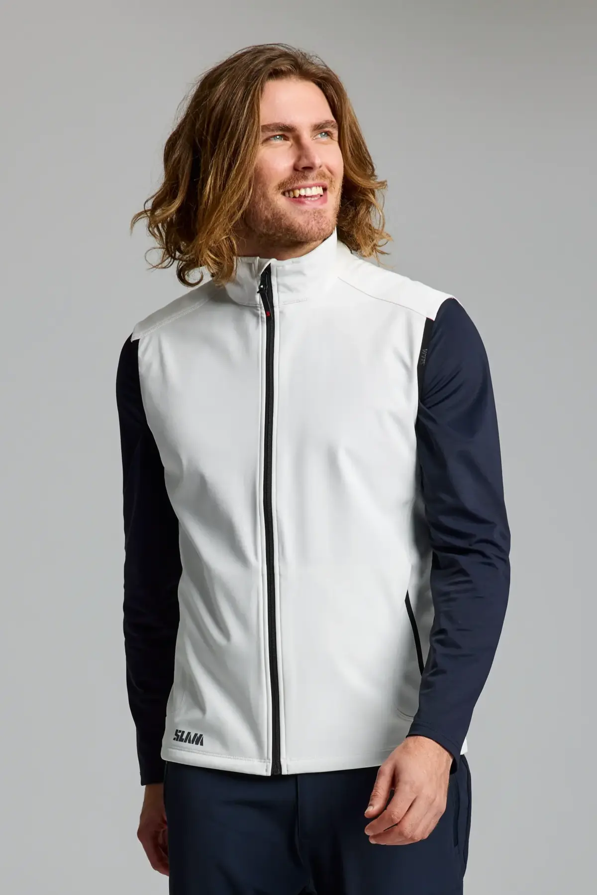 ACT SOFTSHELL PRSLUK