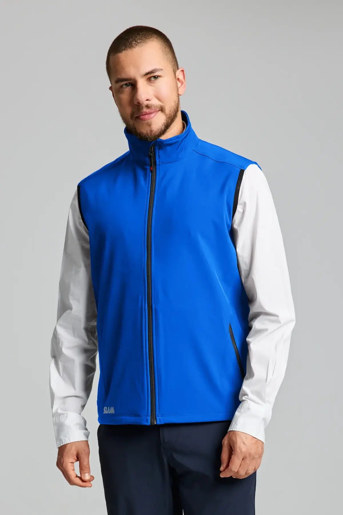 ACT SOFTSHELL PRSLUK