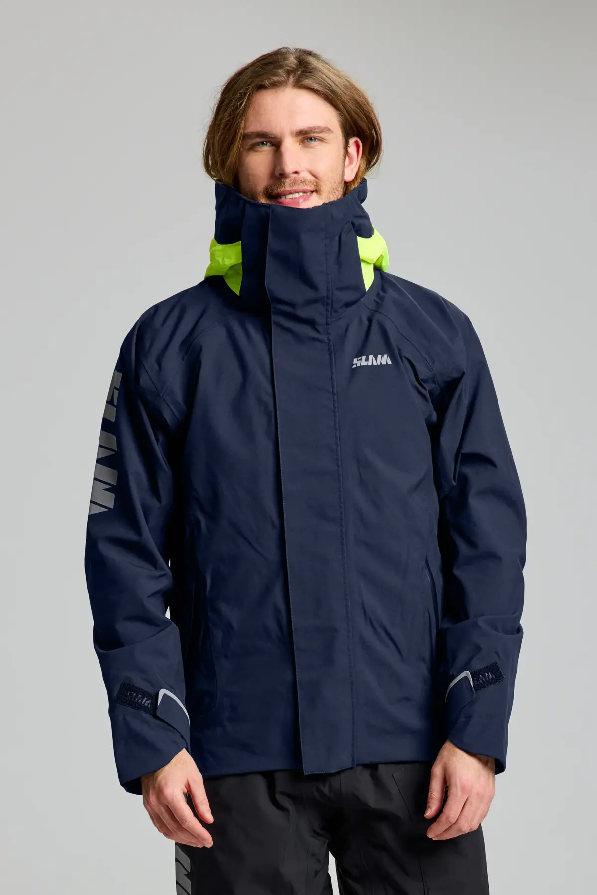 PRO COASTAL JKT