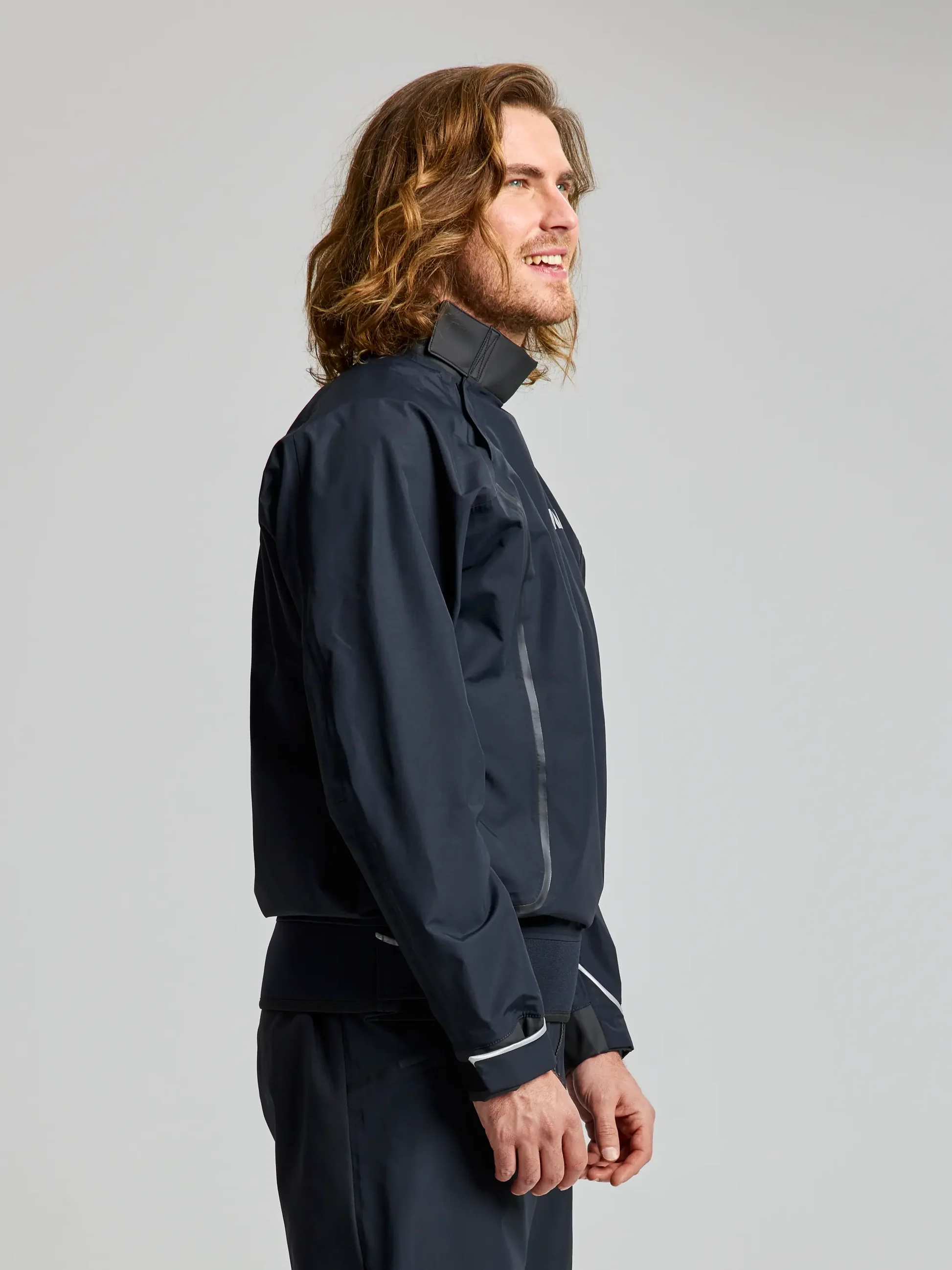 PRO RACING SMOCK TOP - Slika 2