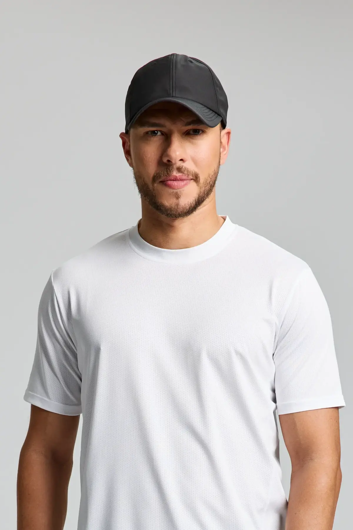 TECH CAP