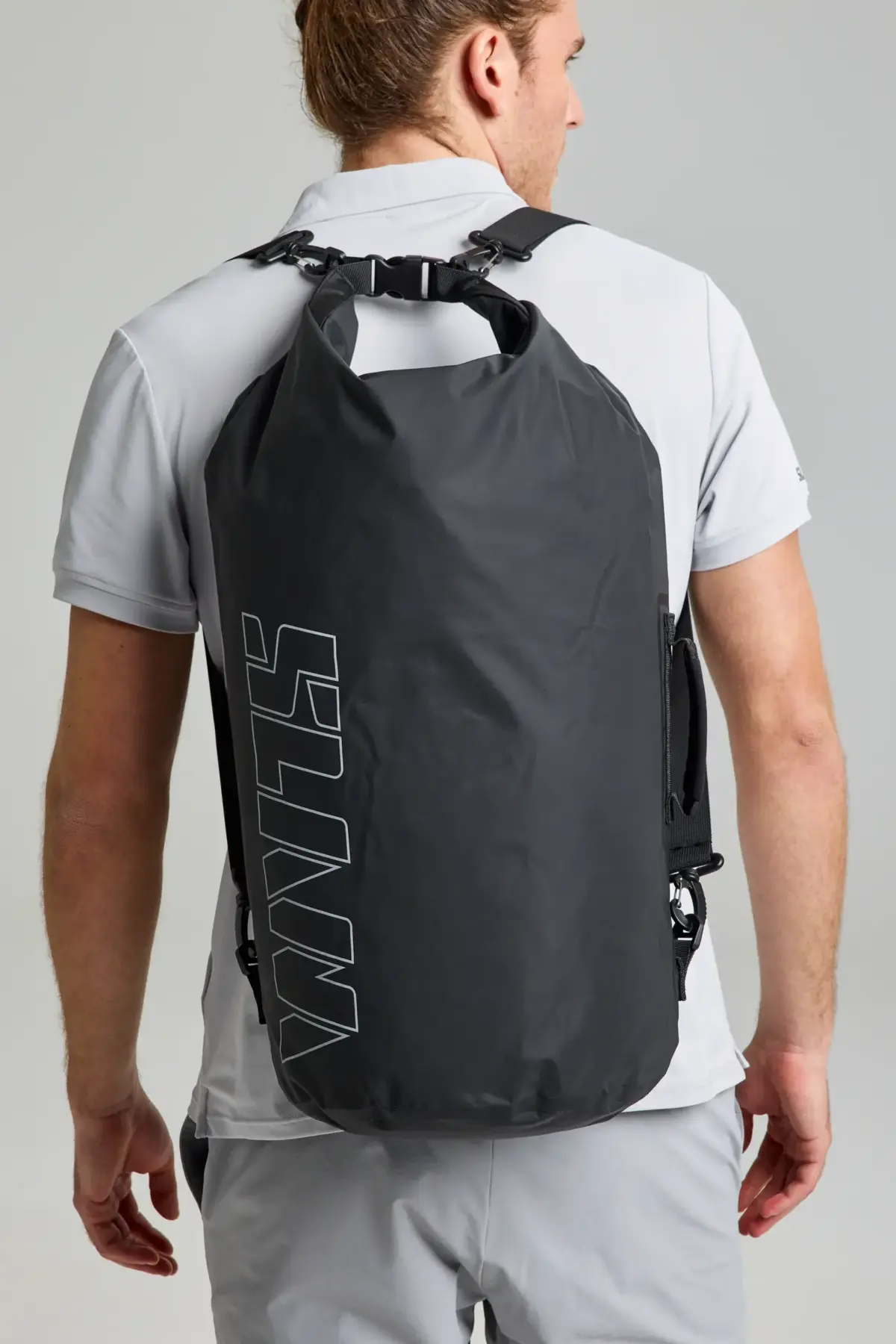 WR SAILOR TORBA M