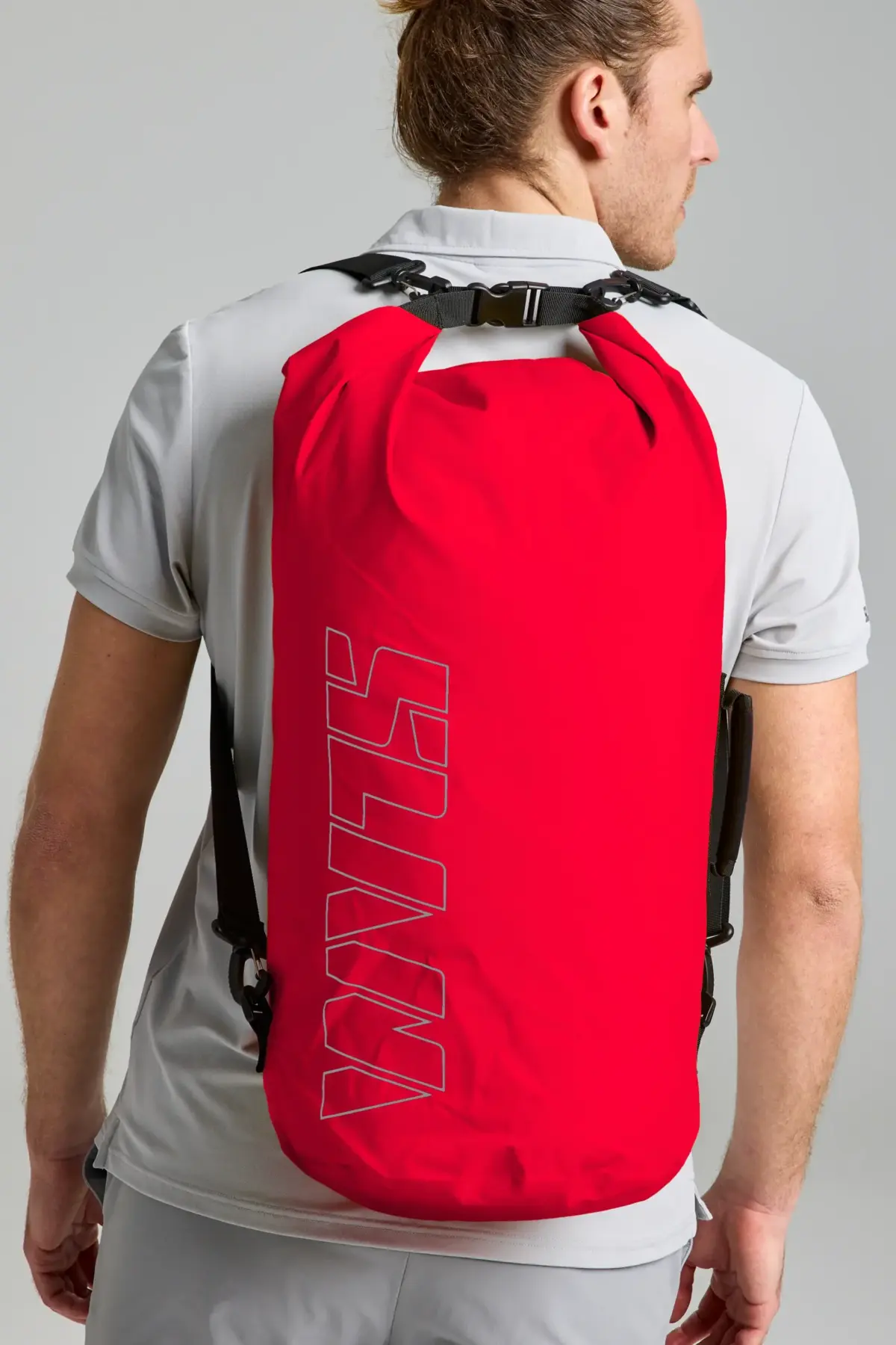 WR SAILOR TORBA M