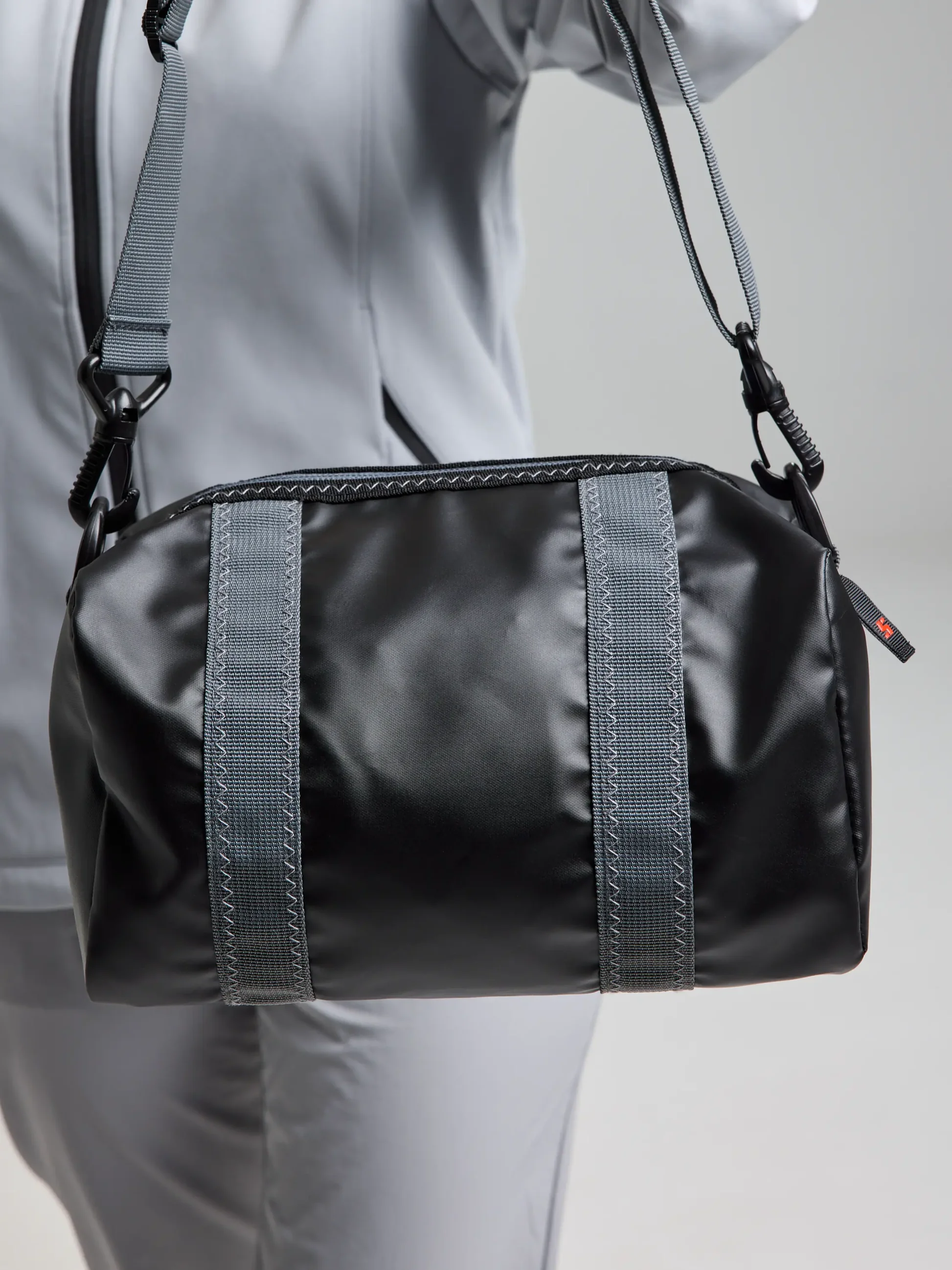 WR DUFFLE BAG XS - Image 3