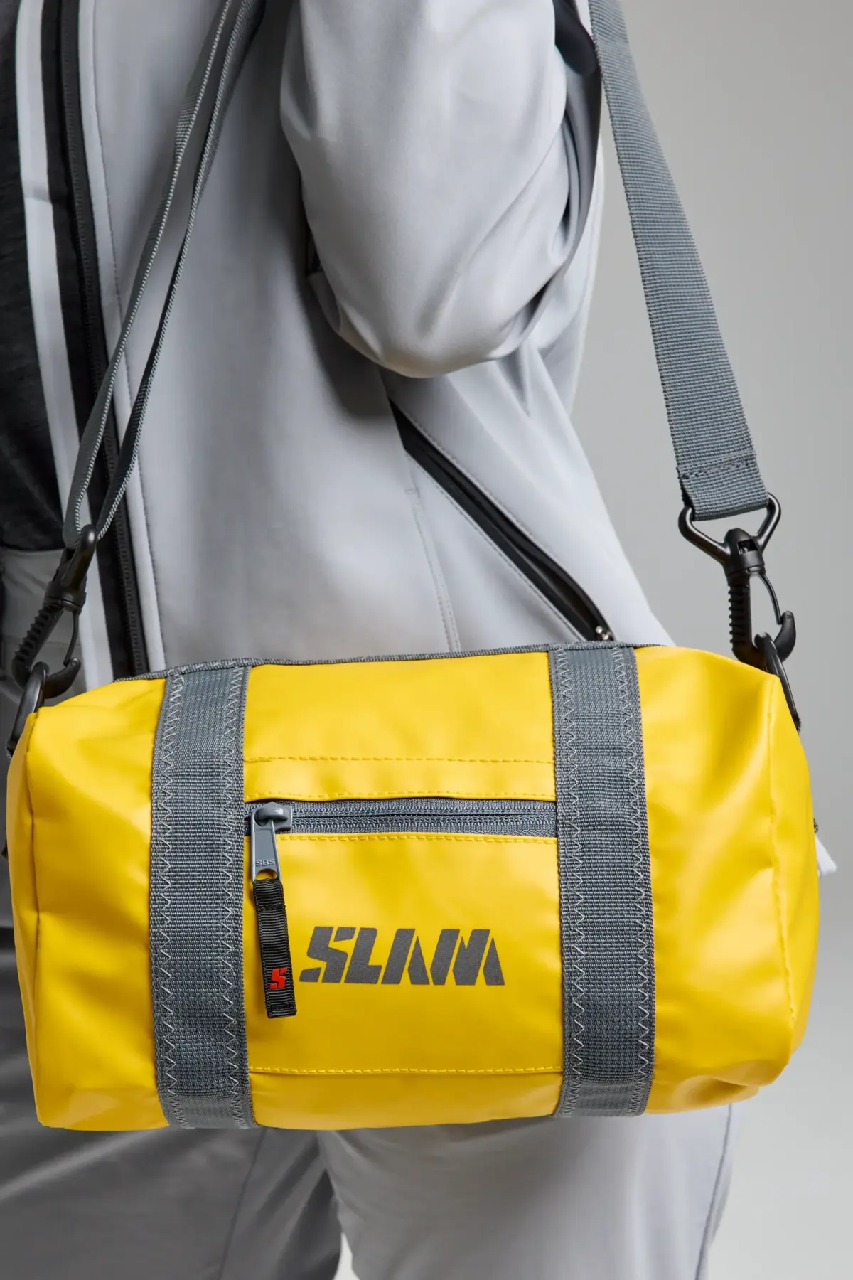 WR DUFFLE TORBA XS