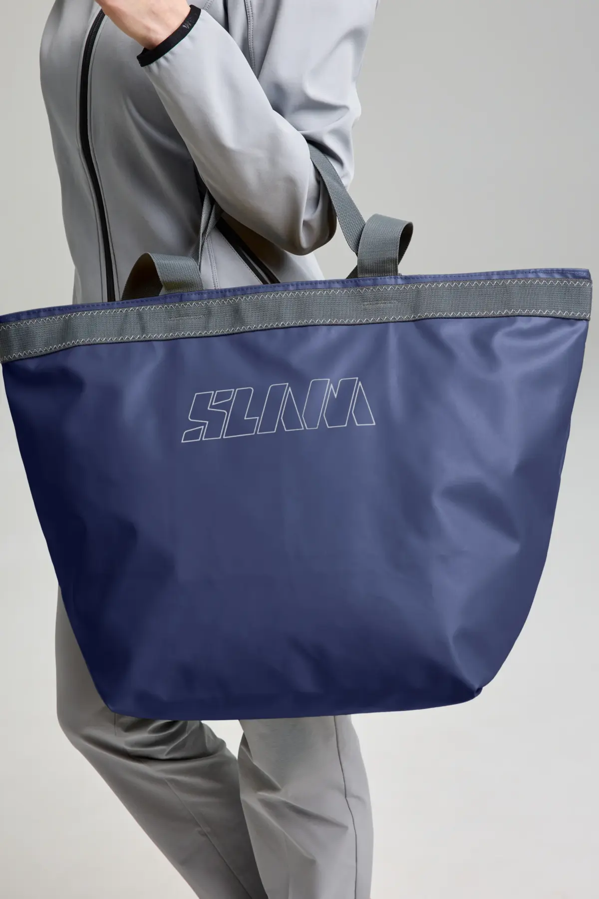 WR TOTE TORBA