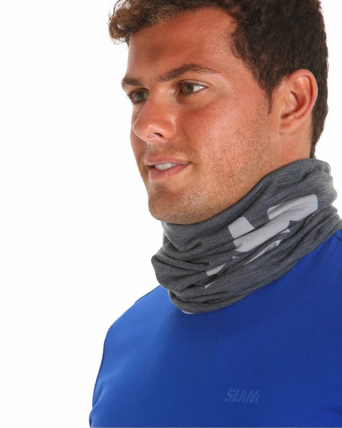 MERINO RINGTUBE