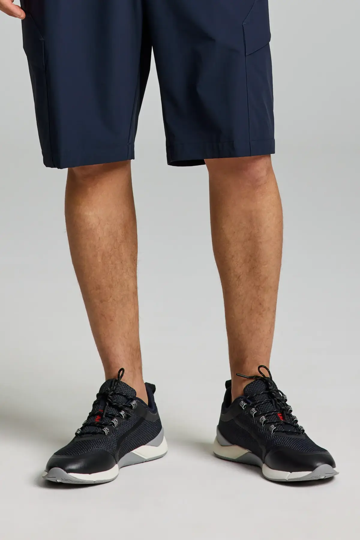 PRO SAILING SHOES
