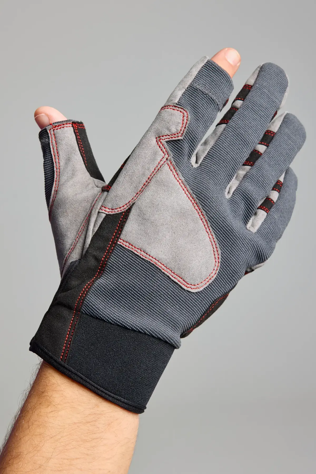 PRO LONG FINGER GLOVES