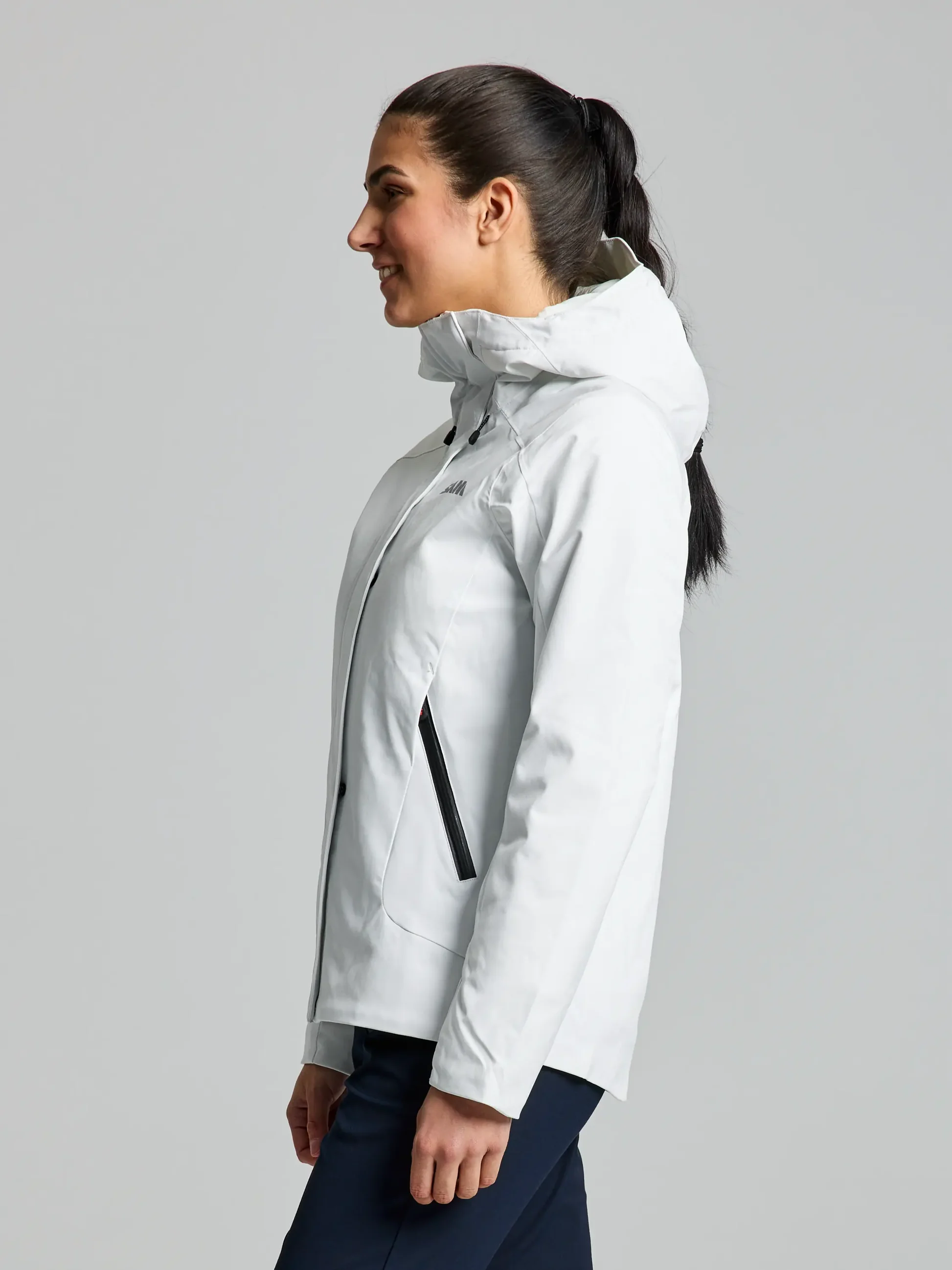 ACT HOODED - Image 2
