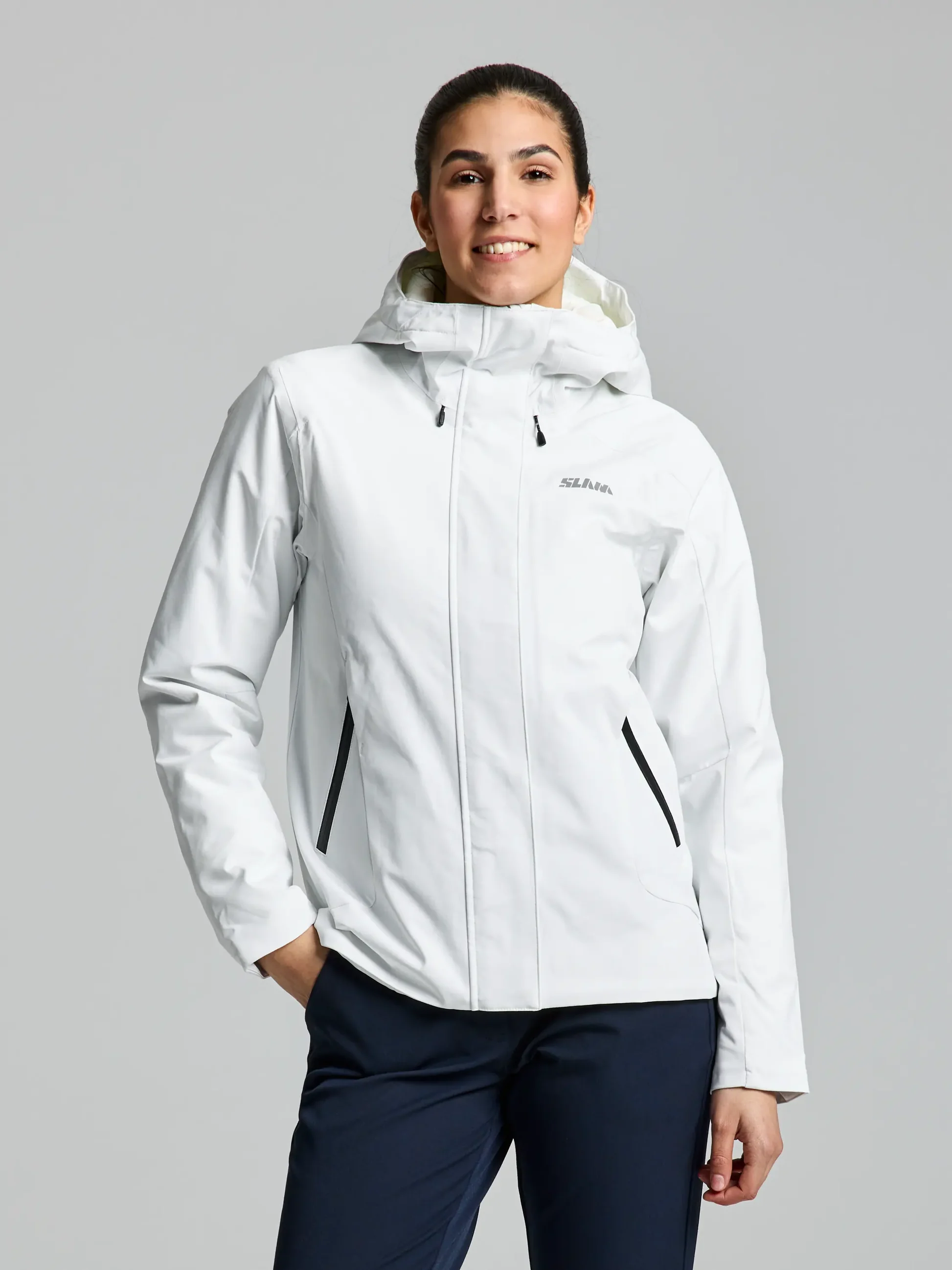 ACT HOODED - Image 3