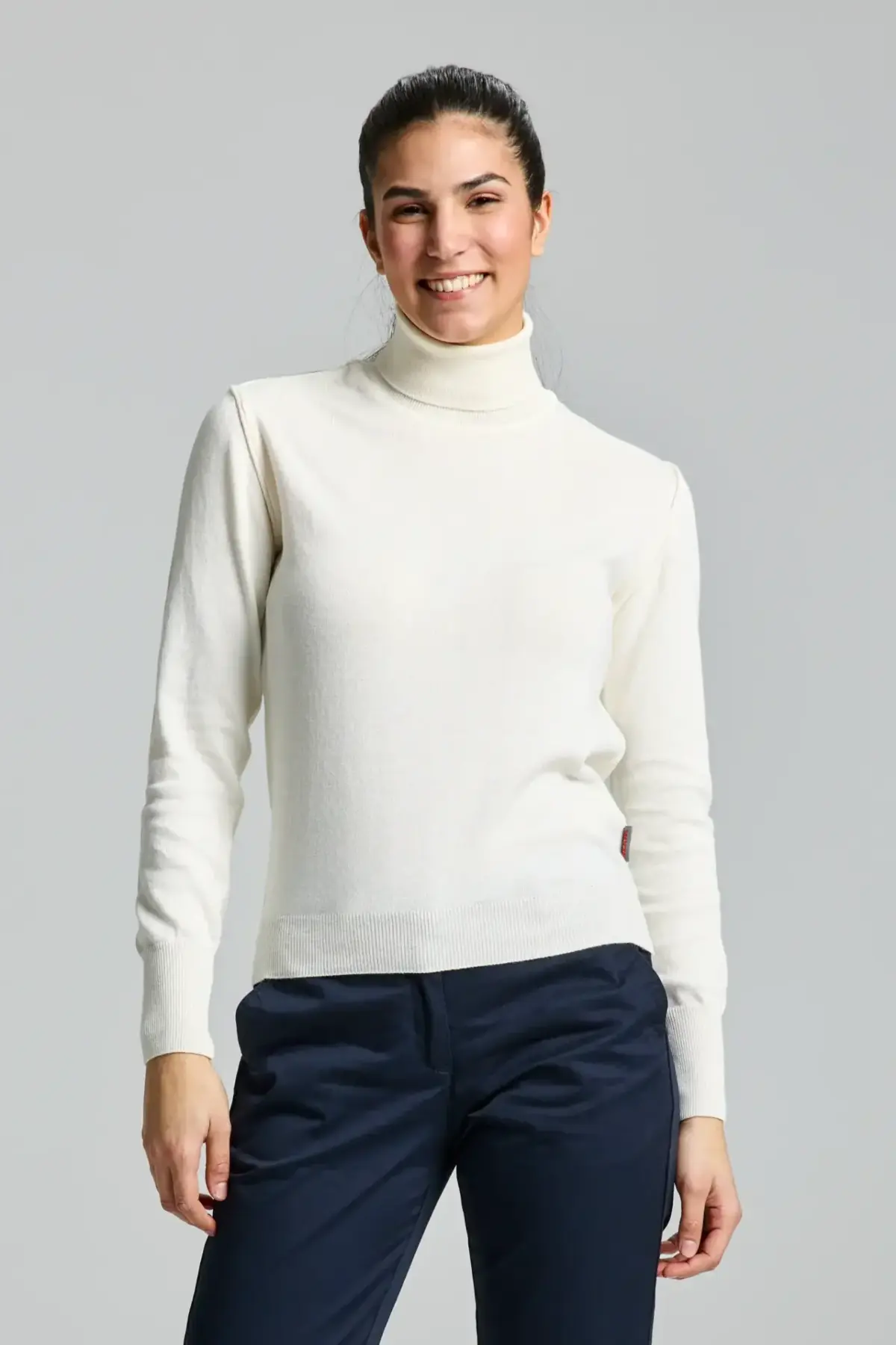 INDRA JUMPER
