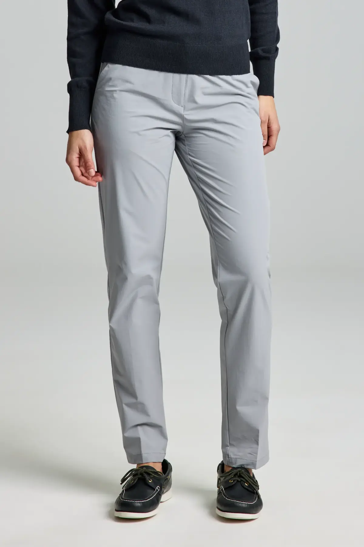 WS TECH CHINO PANTALONE