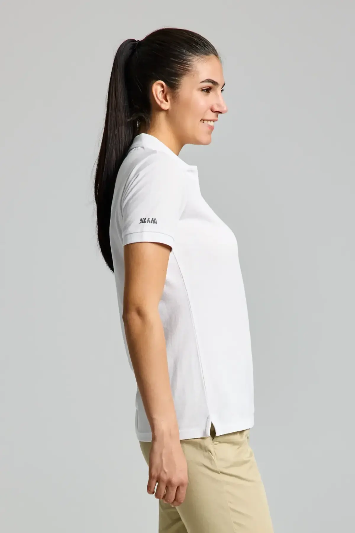 DECK WS POLO