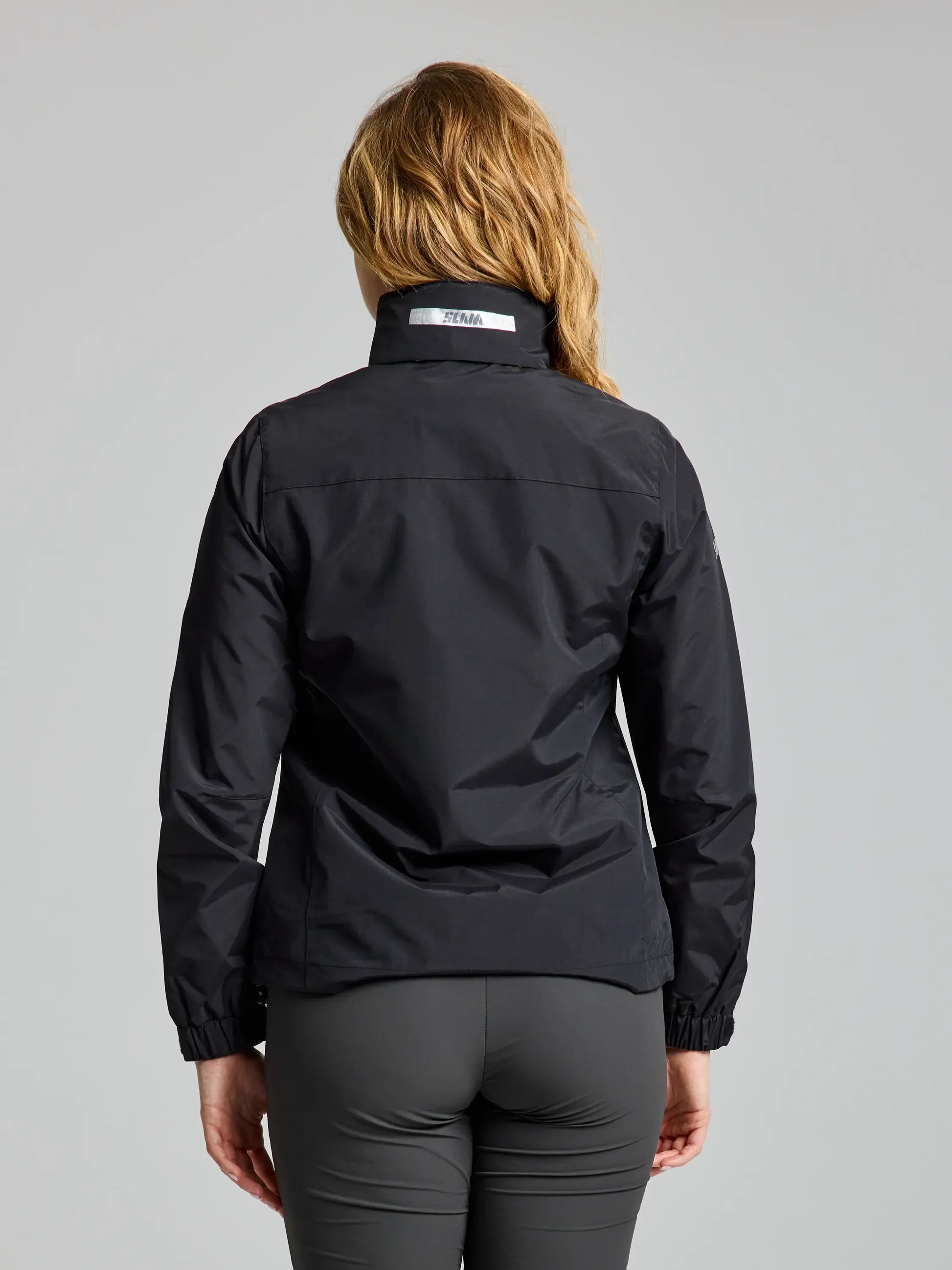WS SAILING JACKET - Image 3