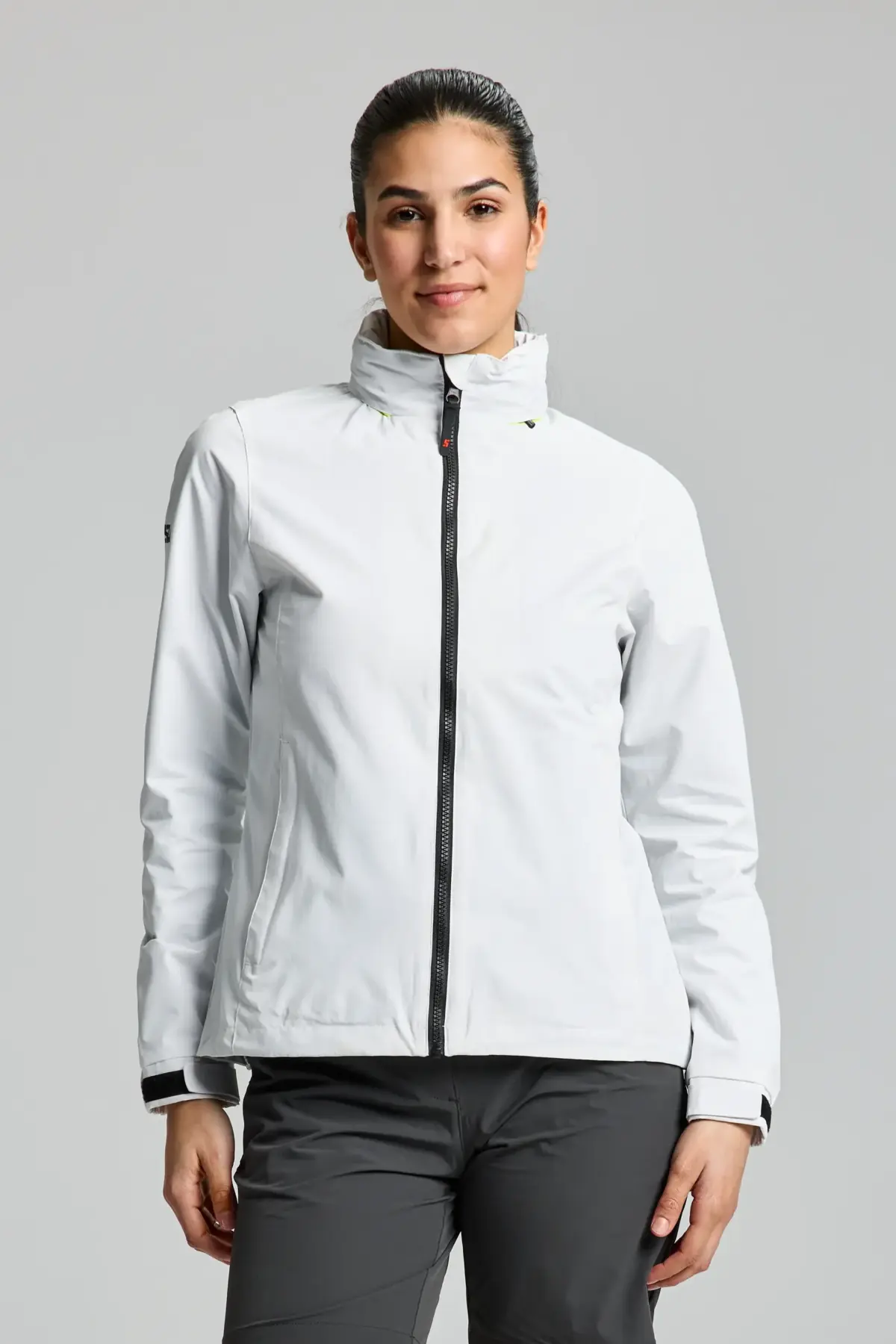 WS SAILING JACKET