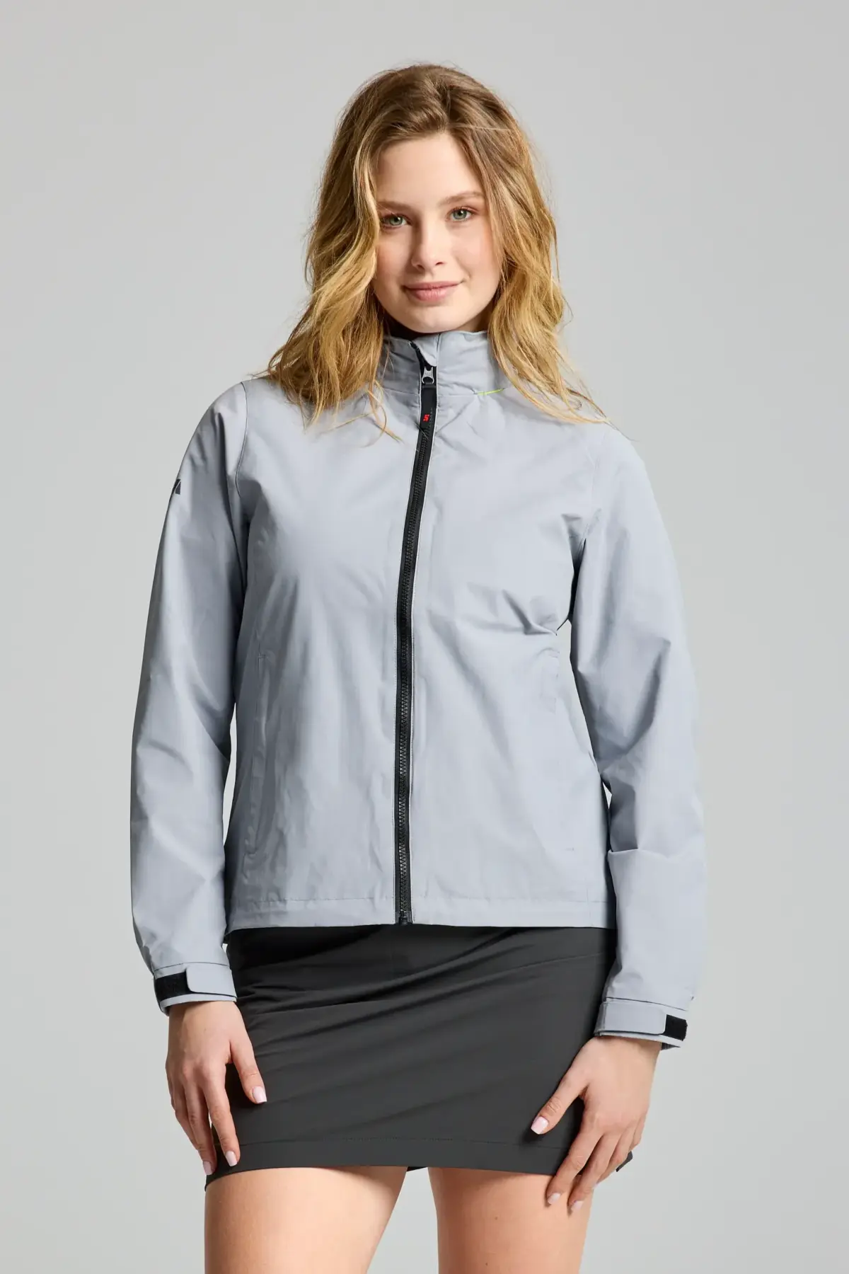 WS SAILING JACKET