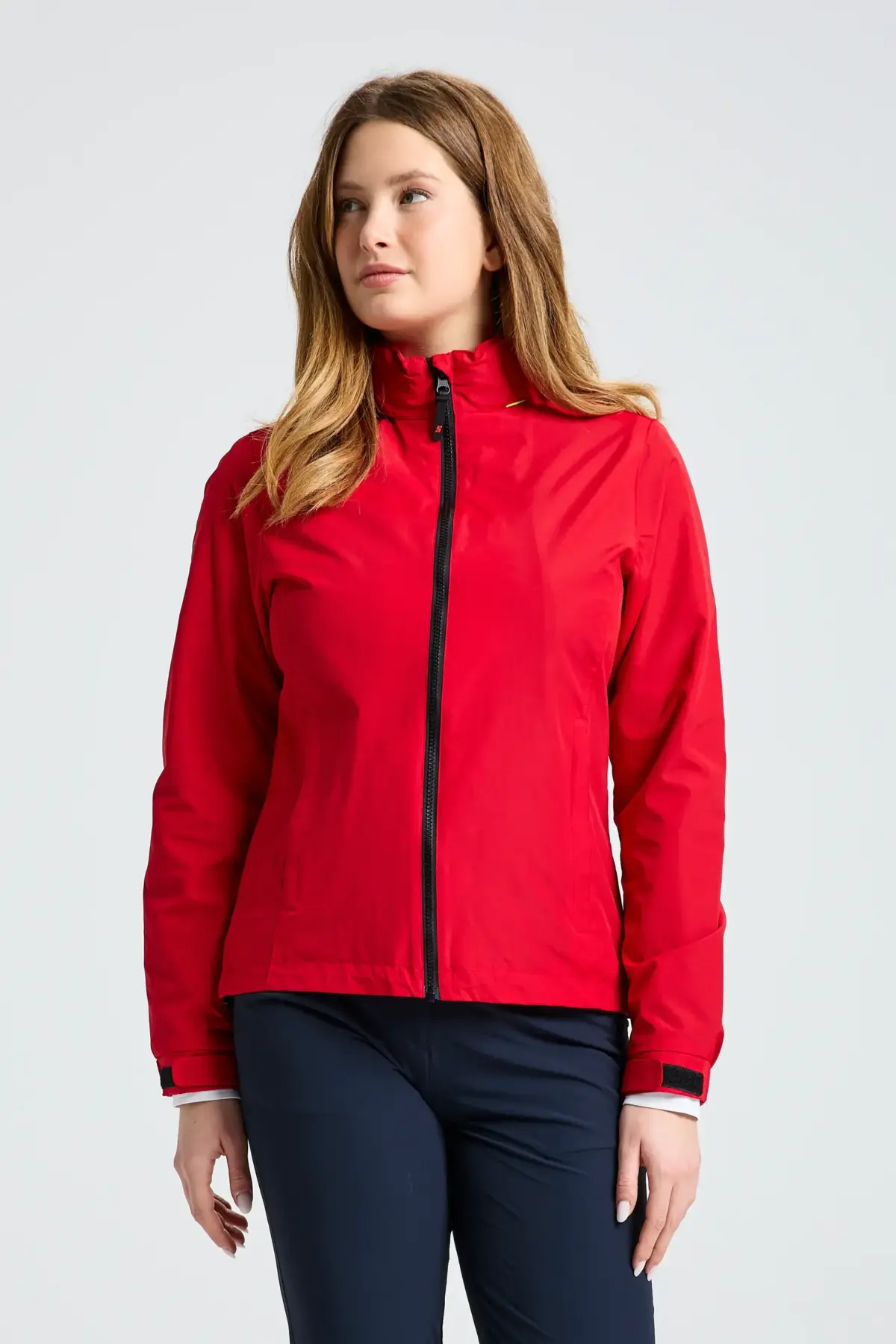 WS SAILING JACKET