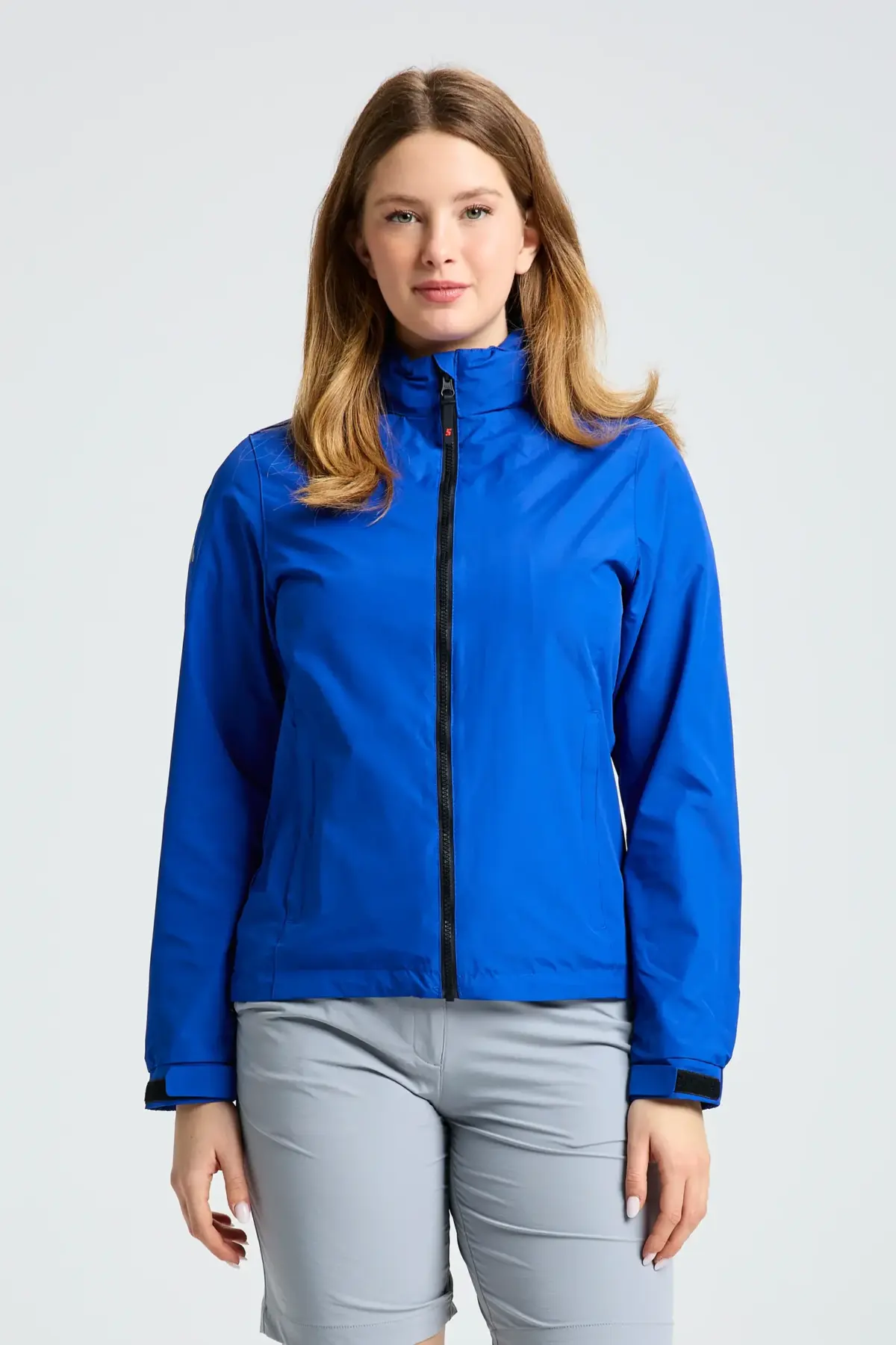 WS SAILING JACKET