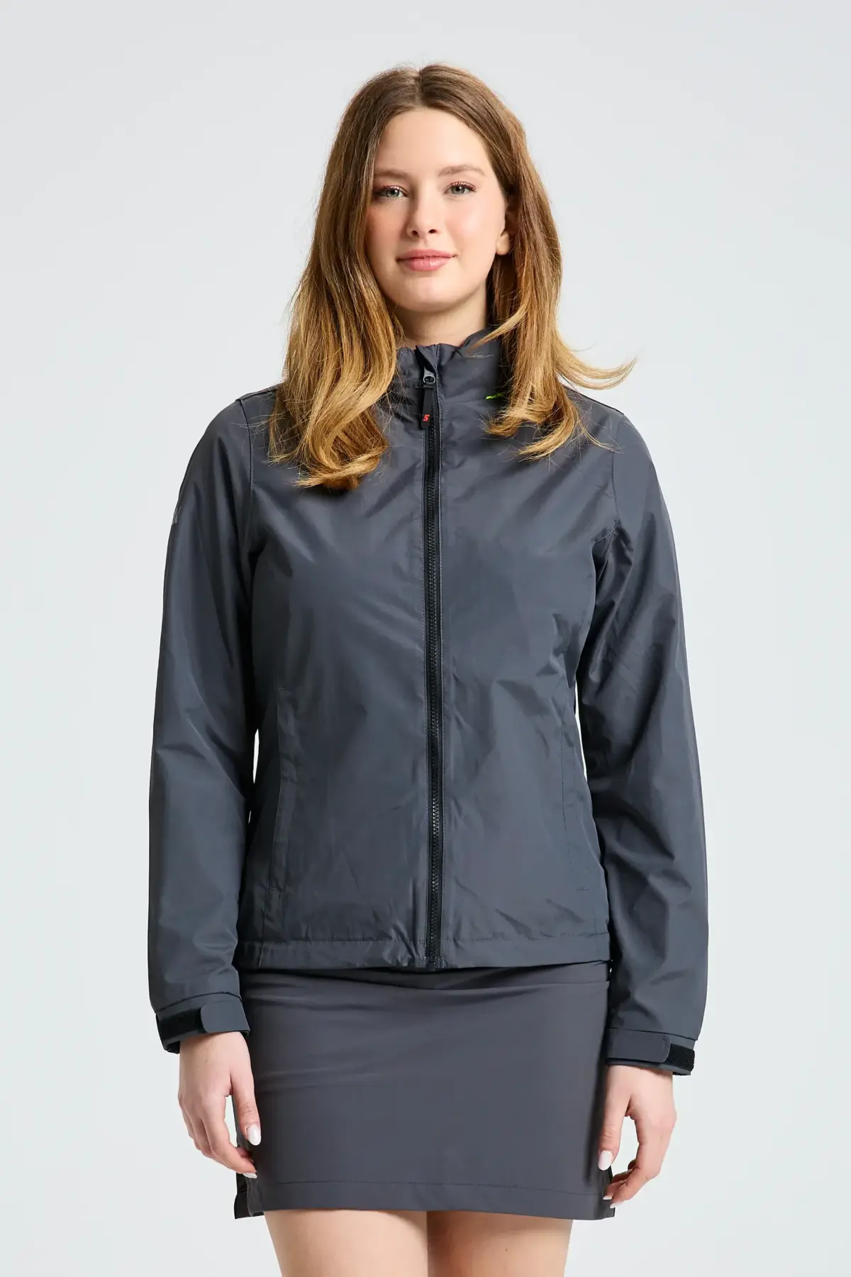WS SAILING JACKET
