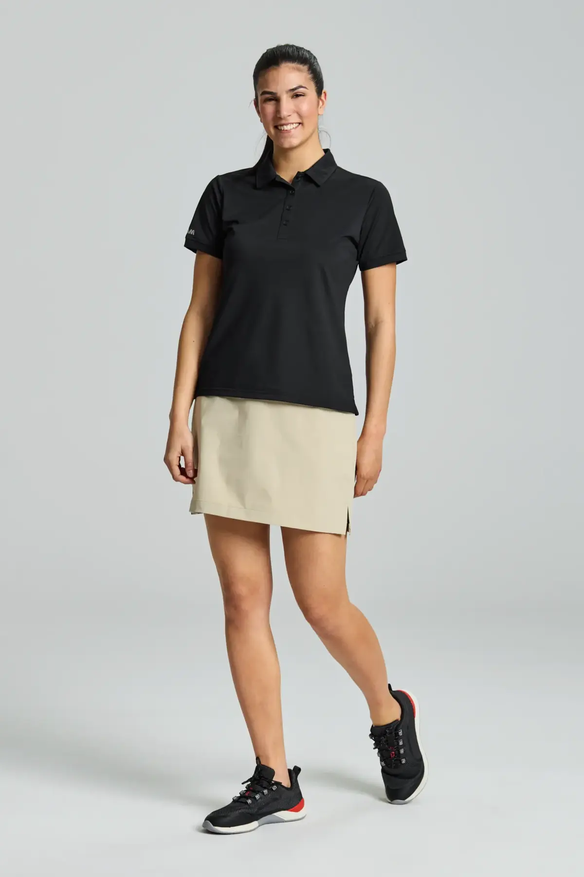 TECH WS SKIRT