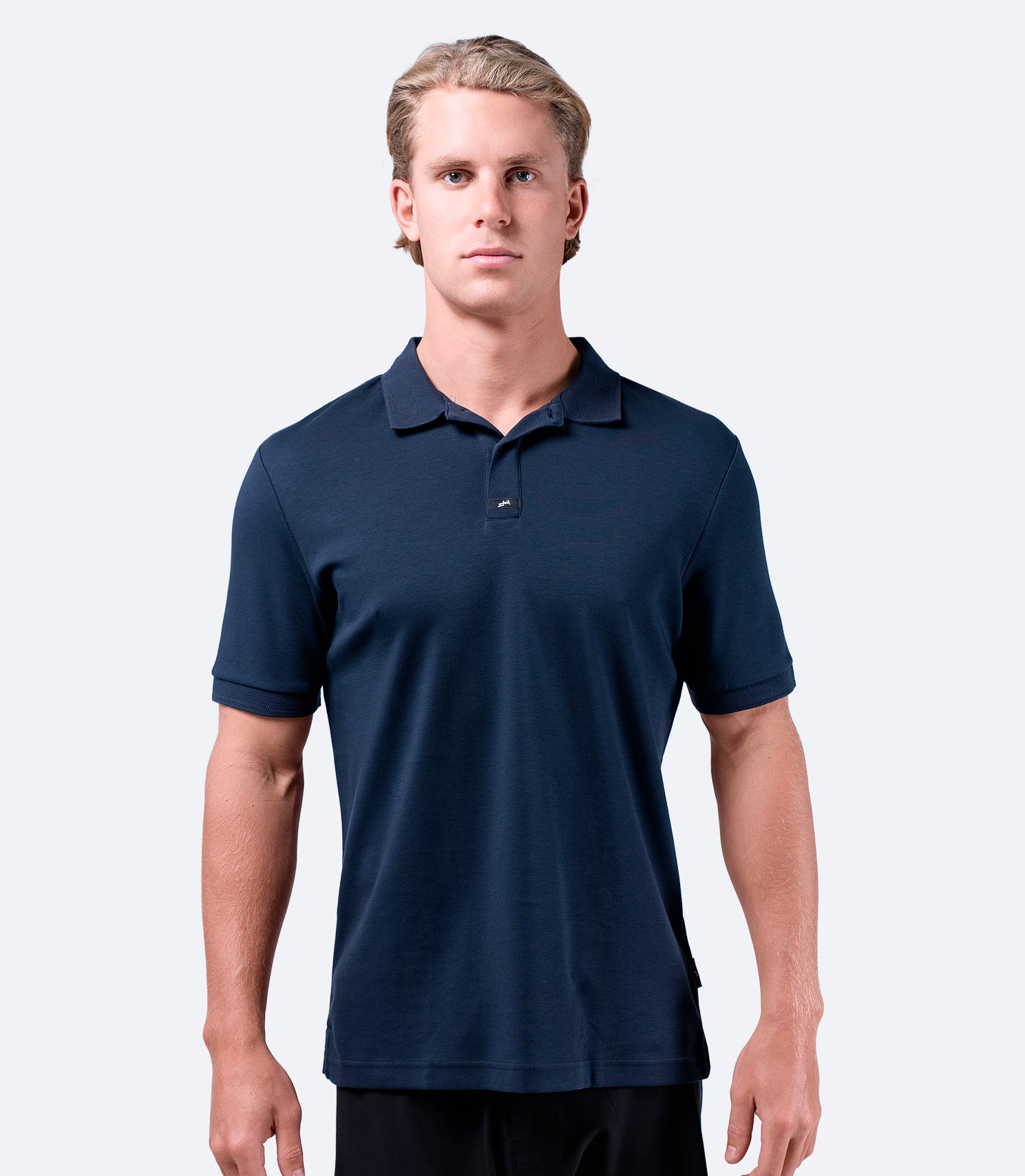 POLO MAJICA OD PIMA PAMUKA