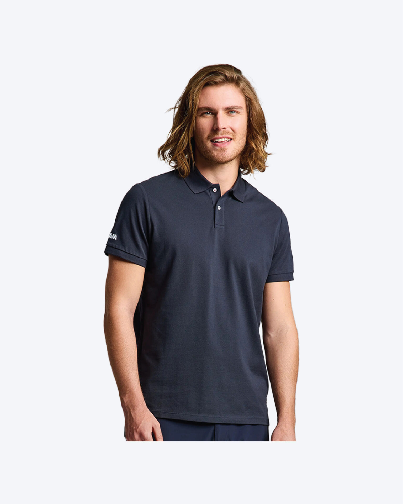 DECK BASIC POLO