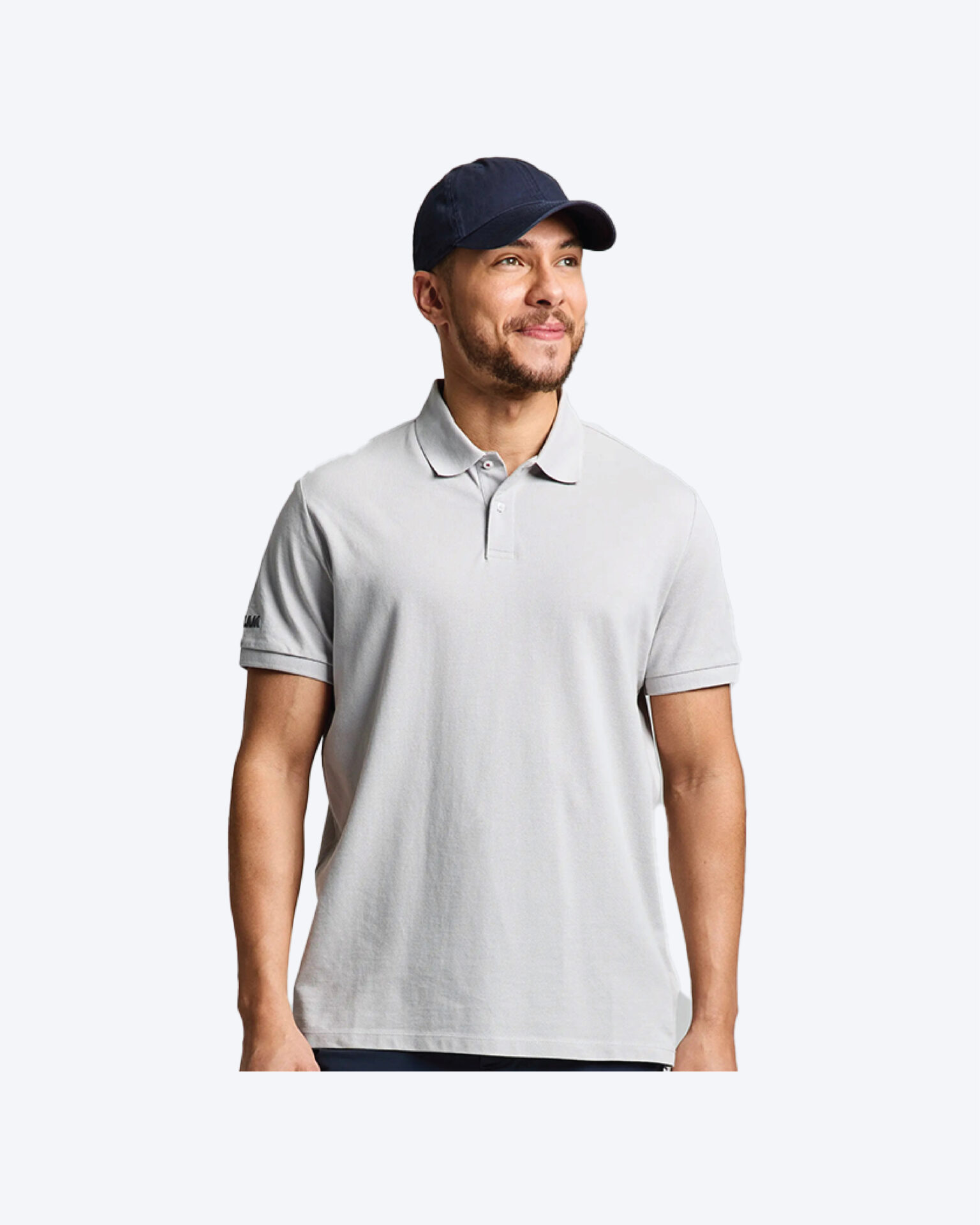 DECK BASIC POLO