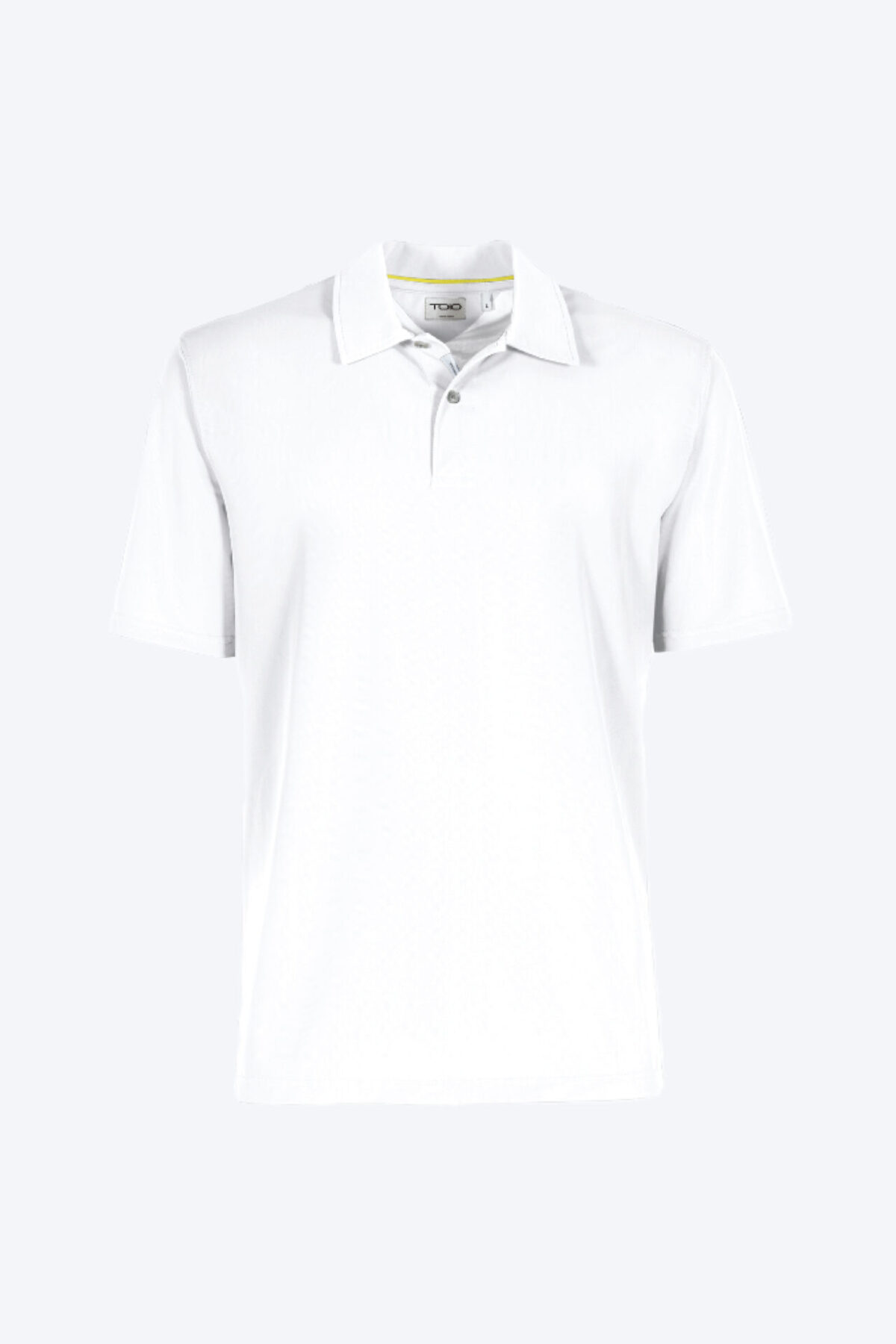 RIG TECHNO POLO SHIRT