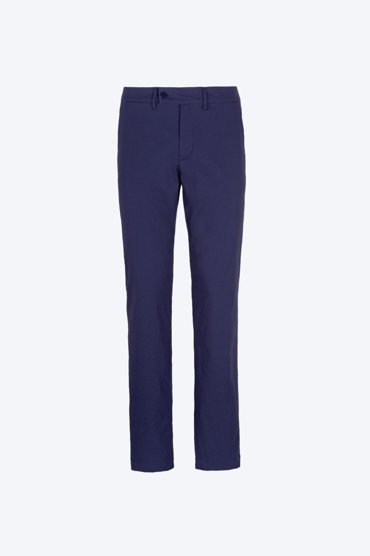 REEF TECHNO PANTALONE
