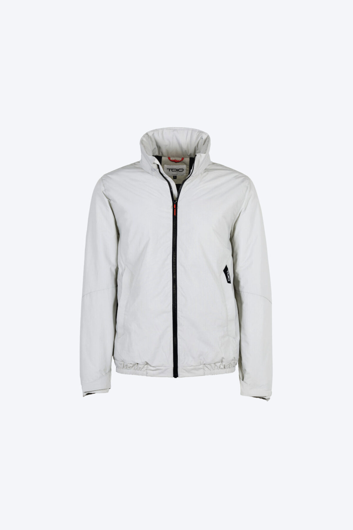 TEAM WINTER JACKET
