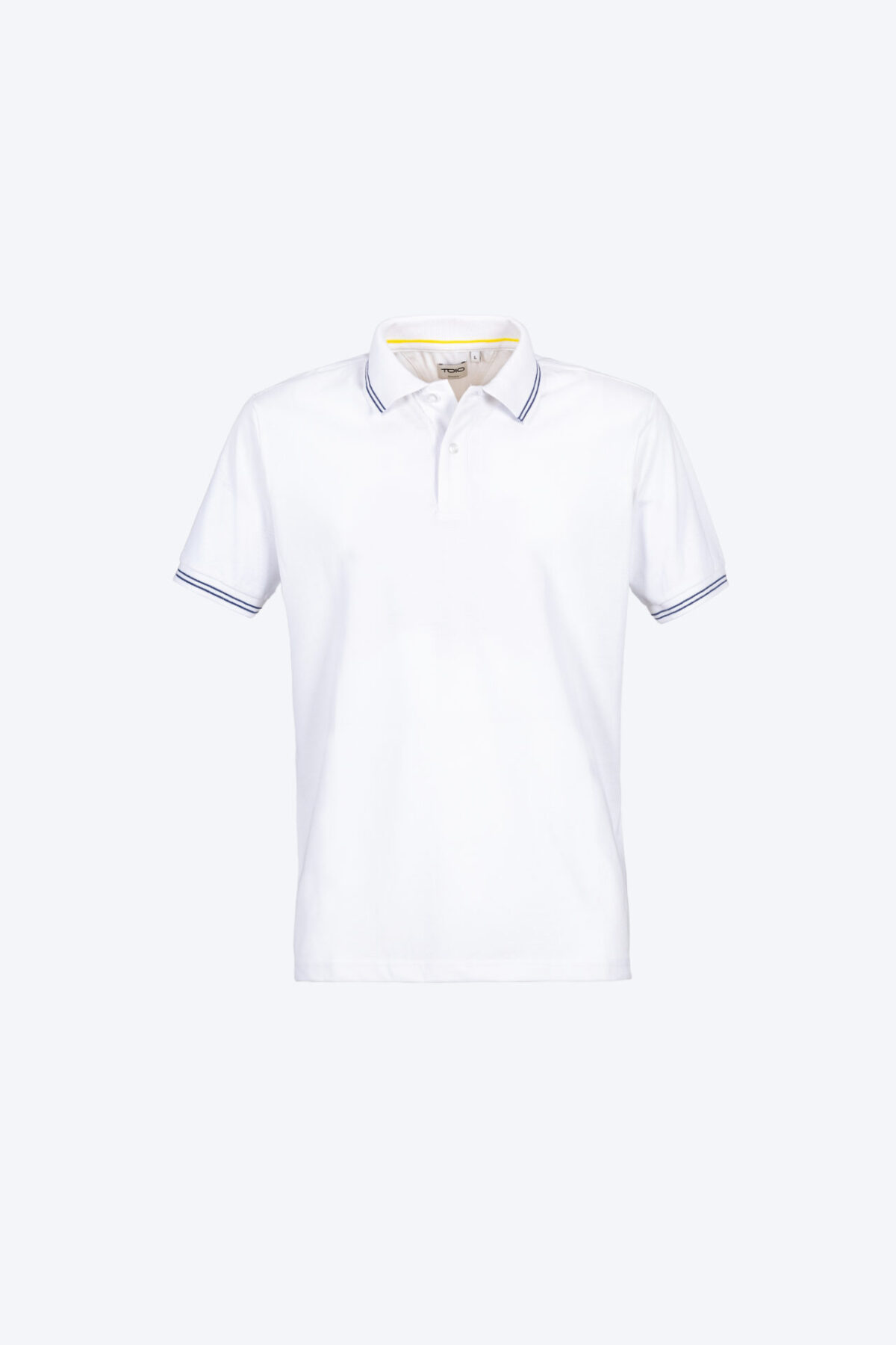 POLO MAJICA