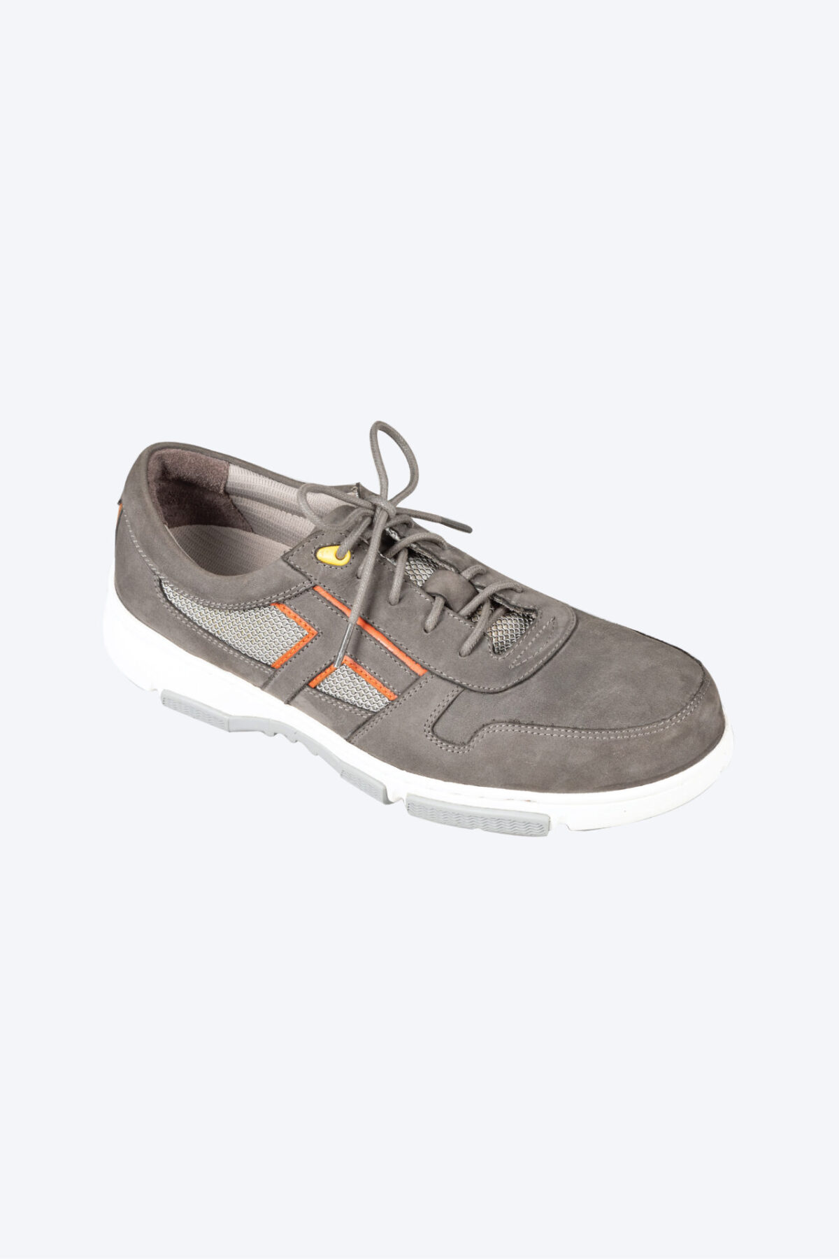 HYBRID SAFETY SHOE