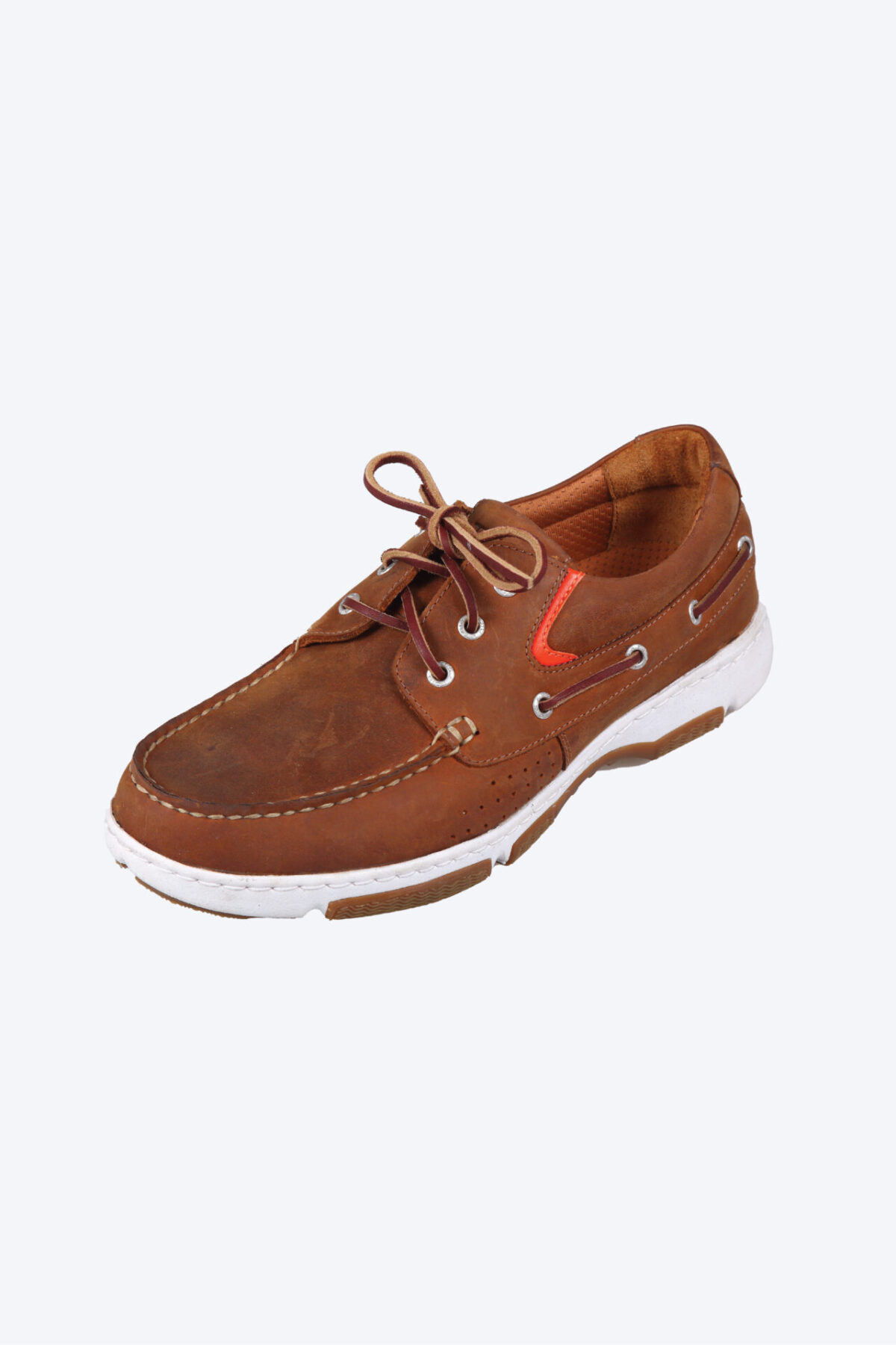 DECK PRO SHOE