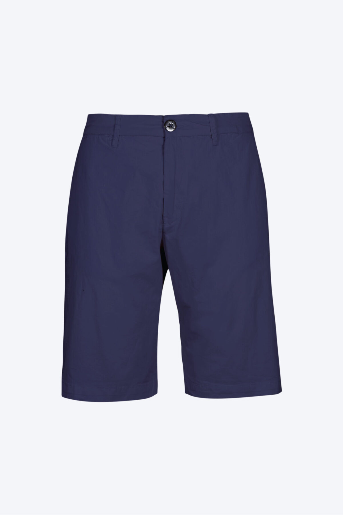 REEF CHINO SHORT