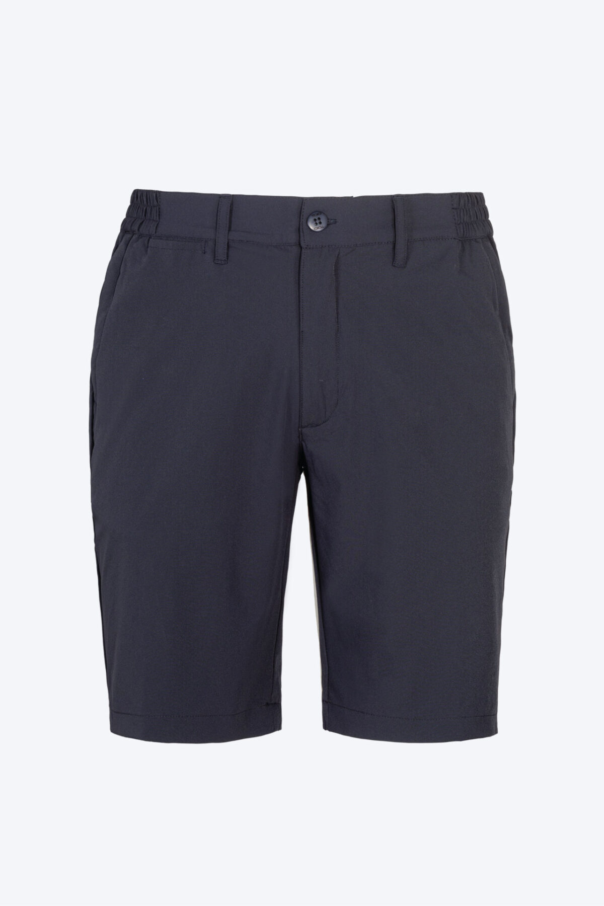ISLAMORADA TECHNO CHINO SHORT