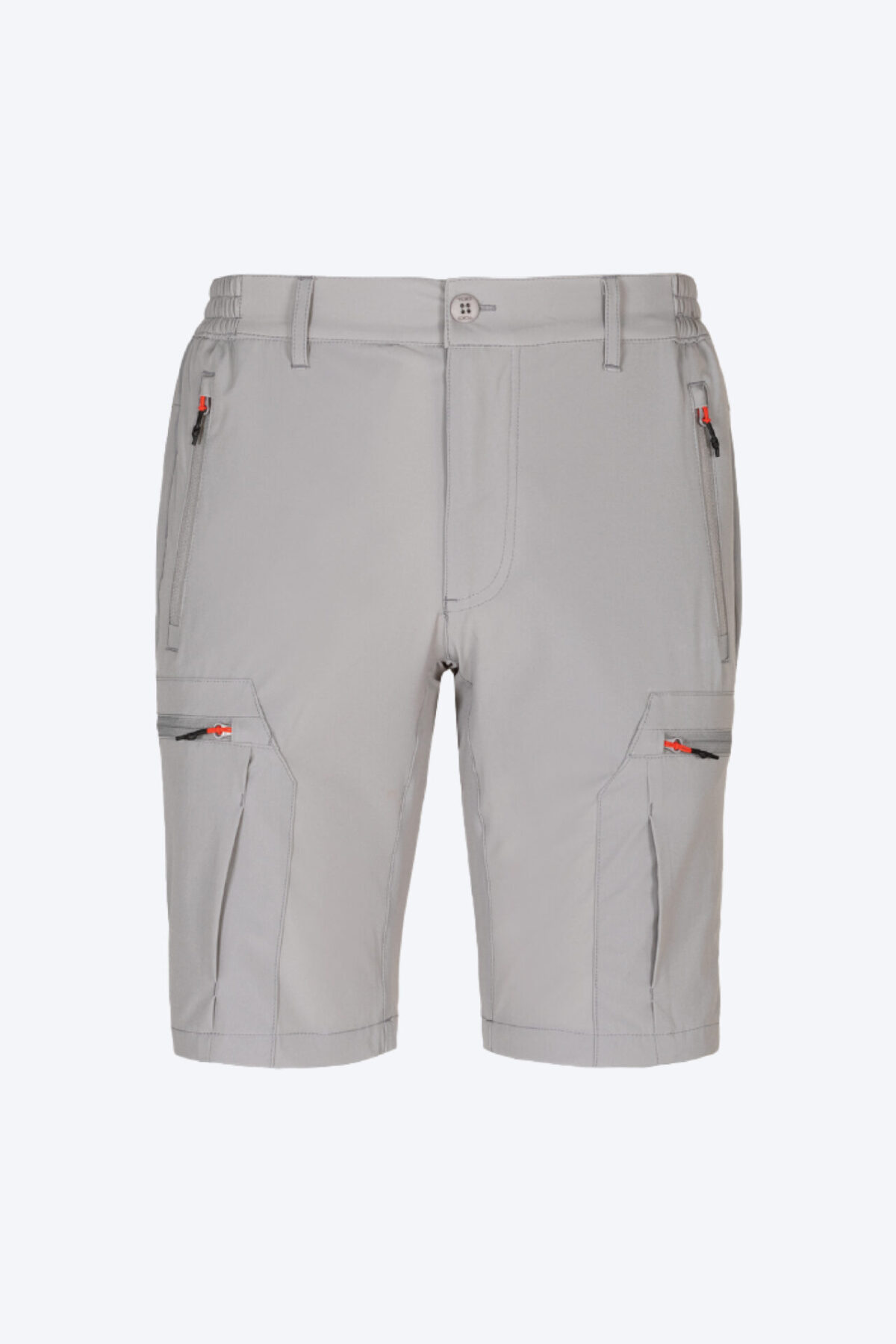 BIMINI TECHNO SHORT