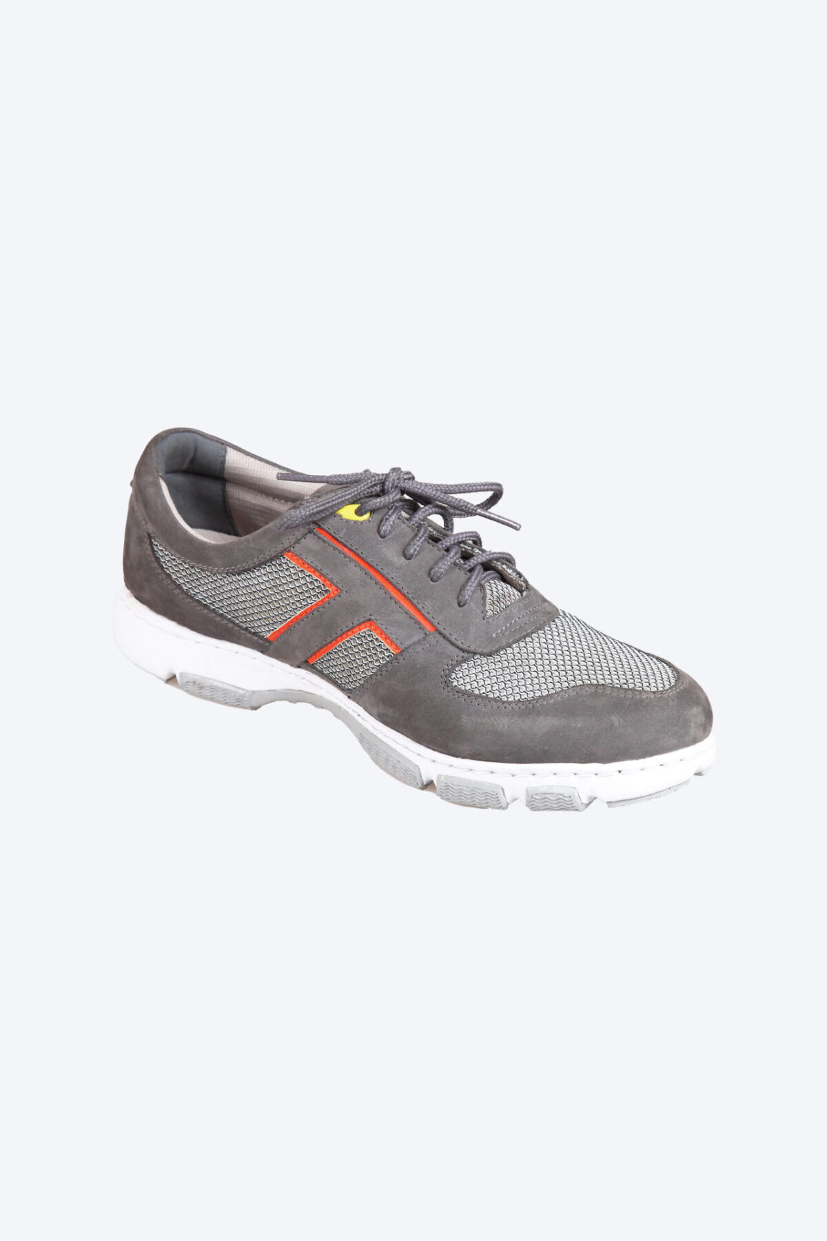 HYBRID SHOE