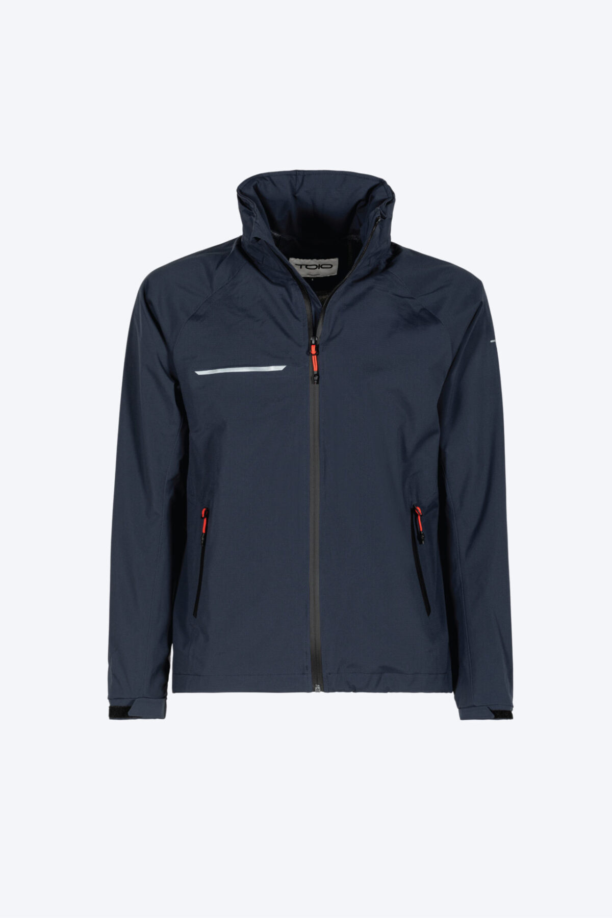 FORZA 1 JACKET